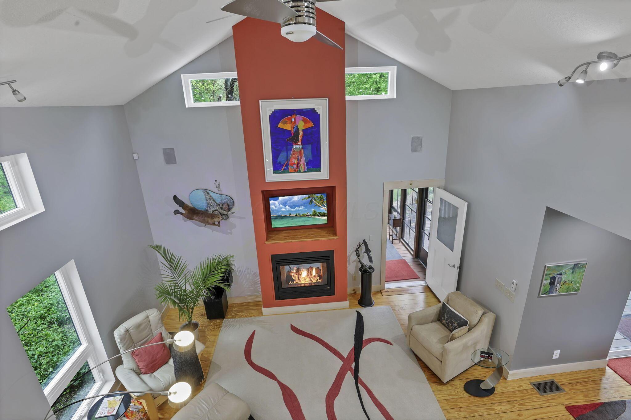 1133 Shearer Road, Galion, Ohio image 39