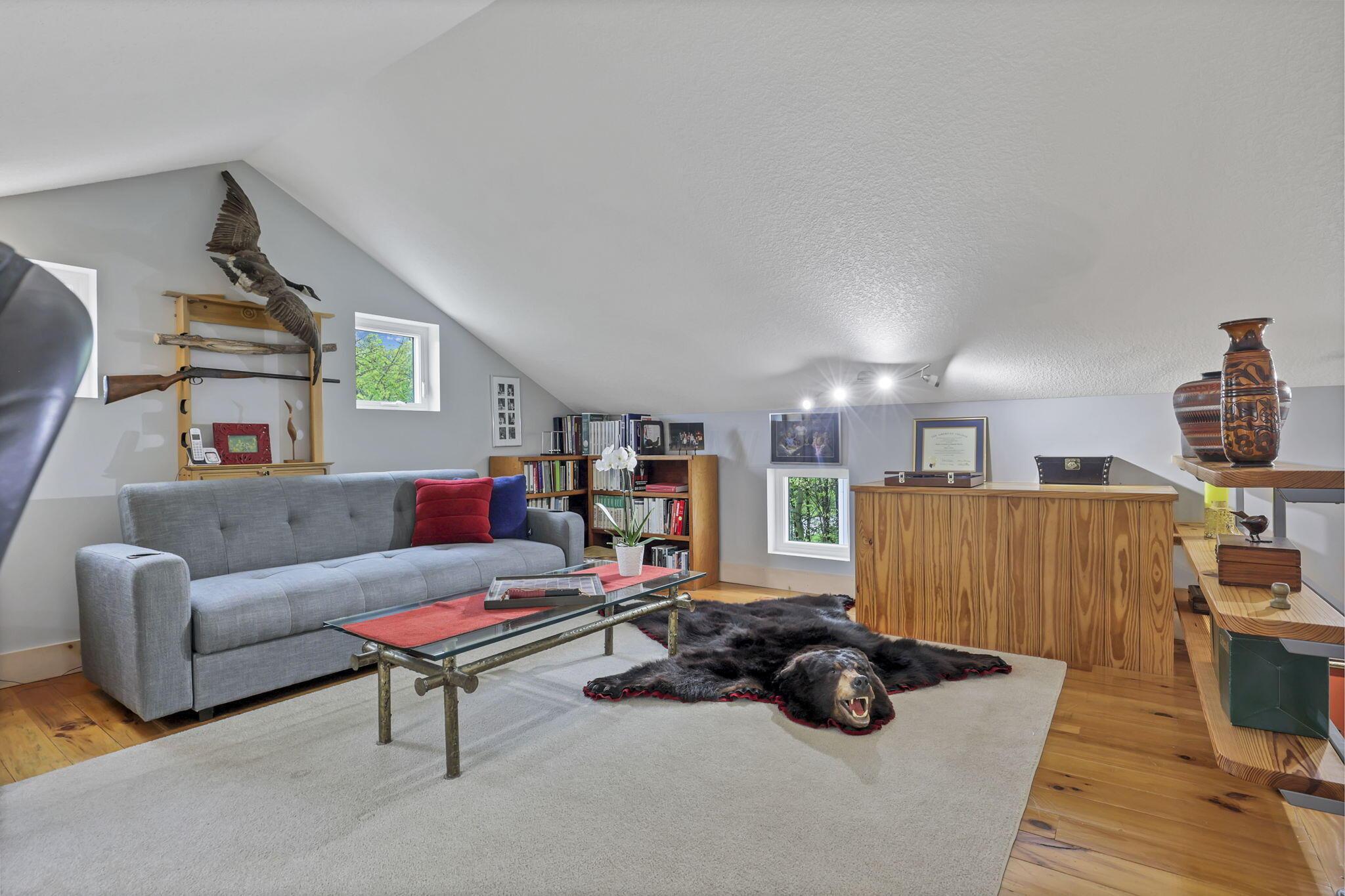 1133 Shearer Road, Galion, Ohio image 37