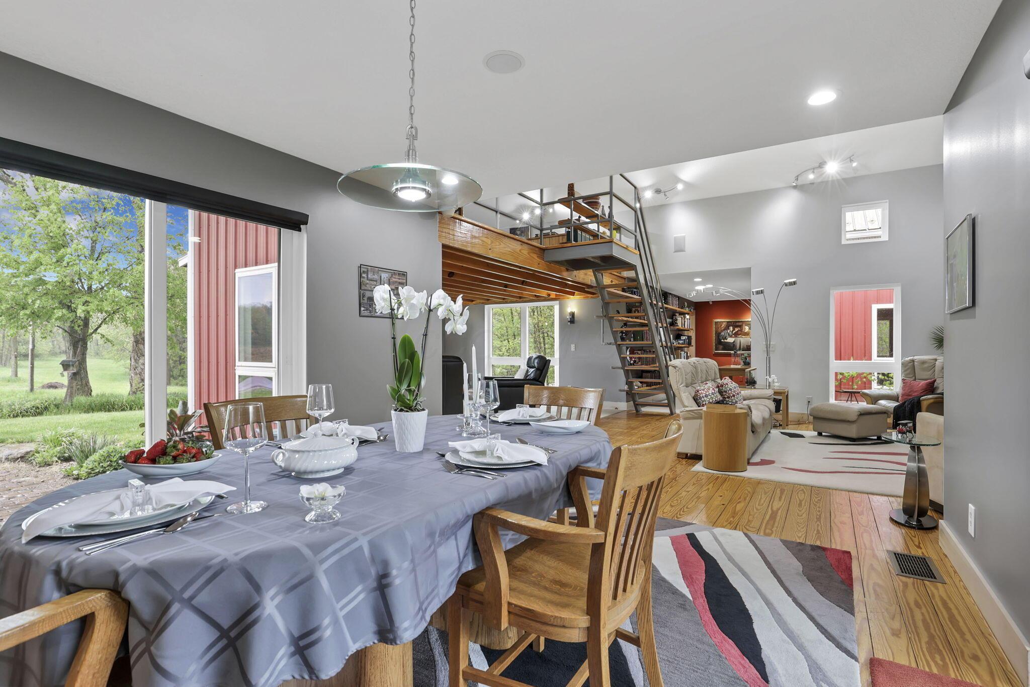 1133 Shearer Road, Galion, Ohio image 14