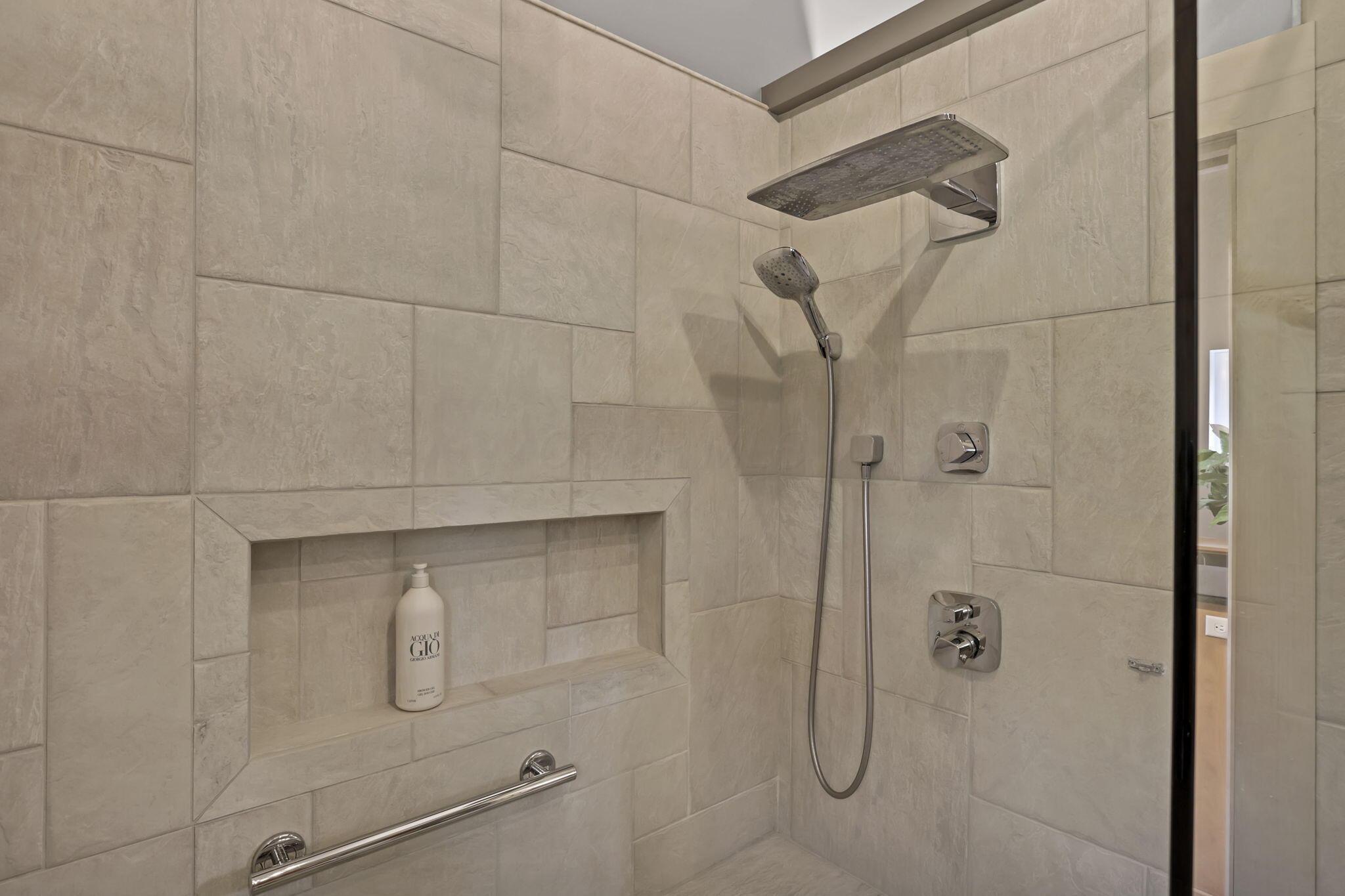 1133 Shearer Road, Galion, Ohio image 36