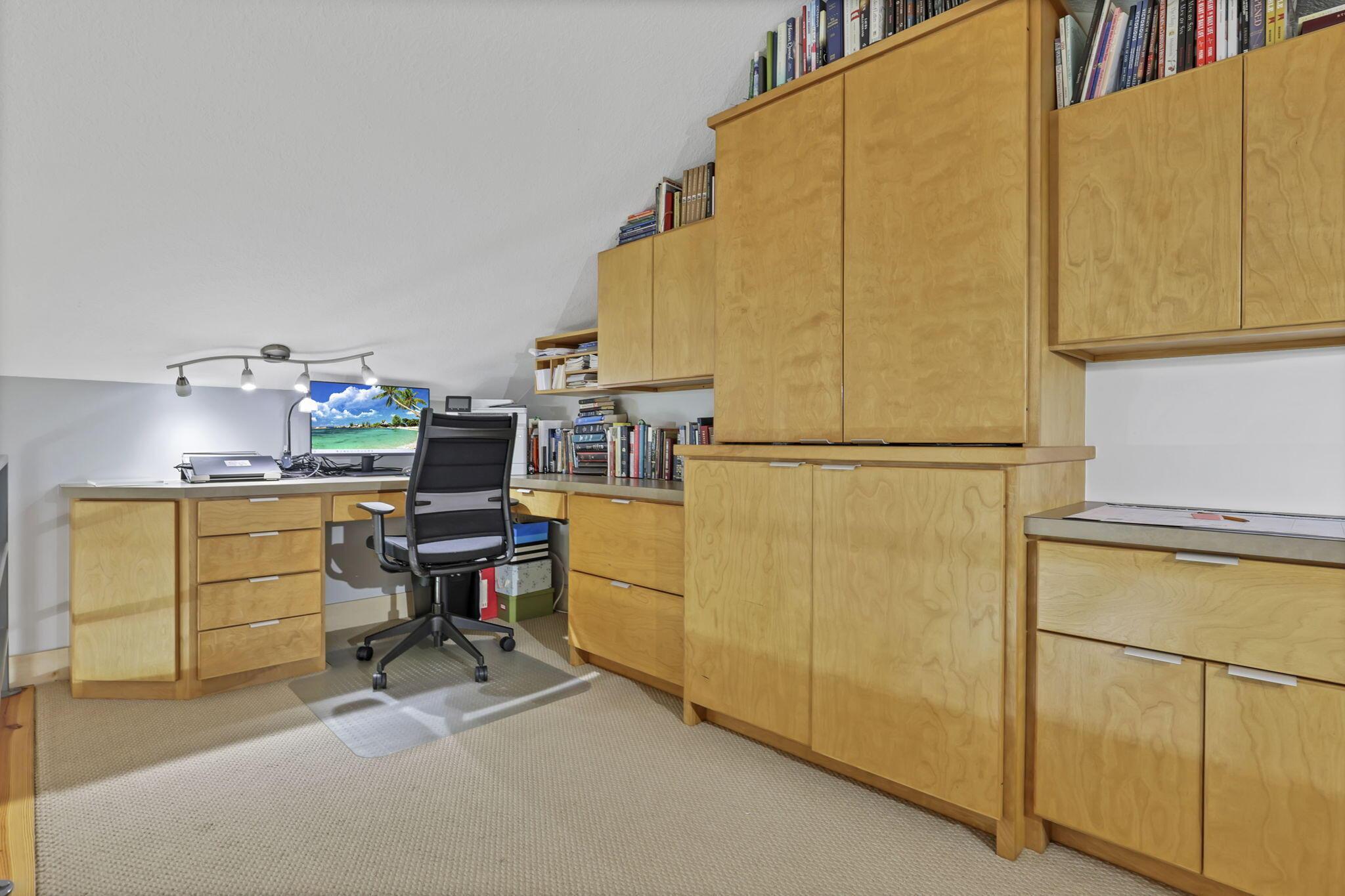 1133 Shearer Road, Galion, Ohio image 40