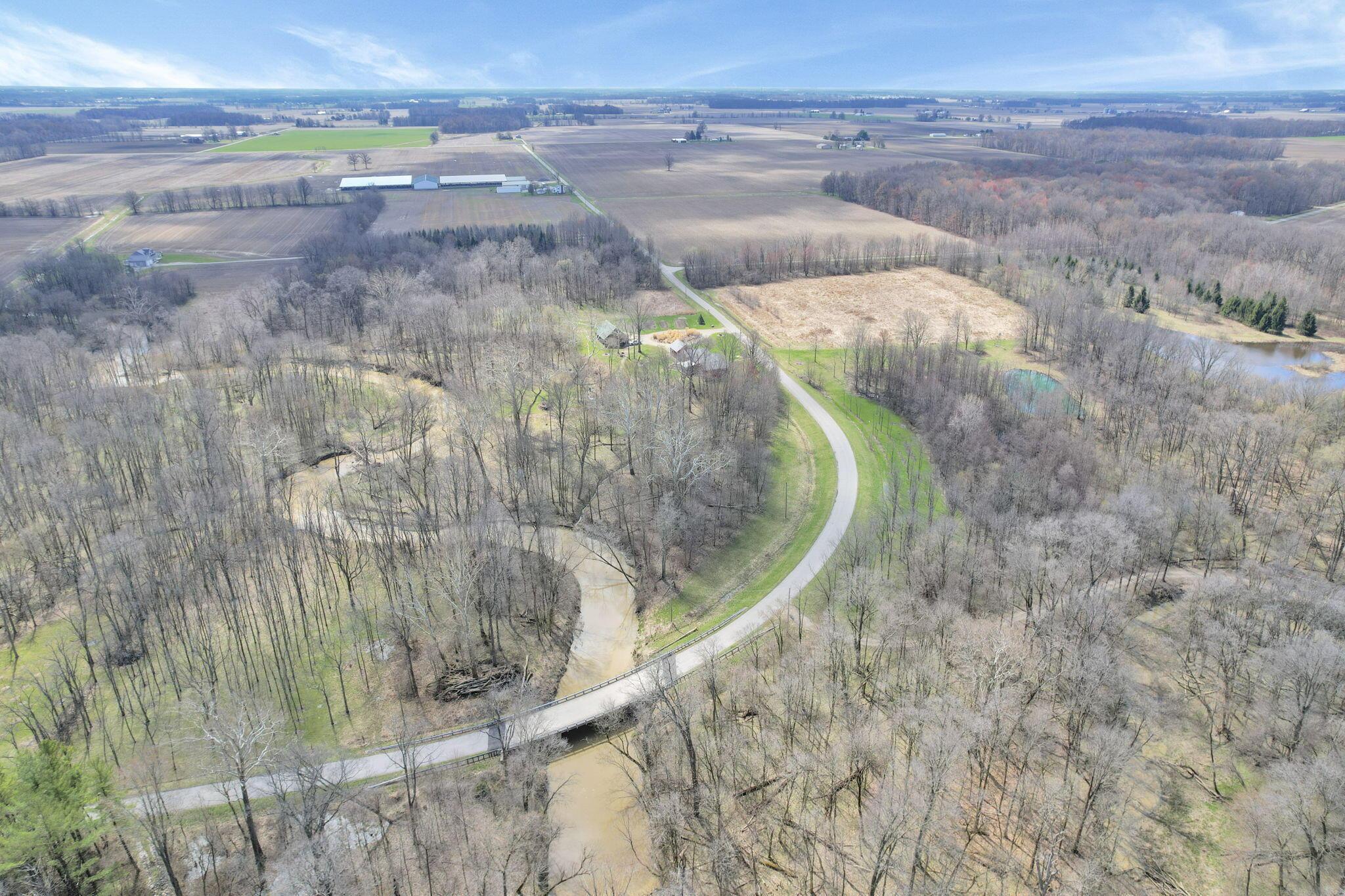 1133 Shearer Road, Galion, Ohio image 14