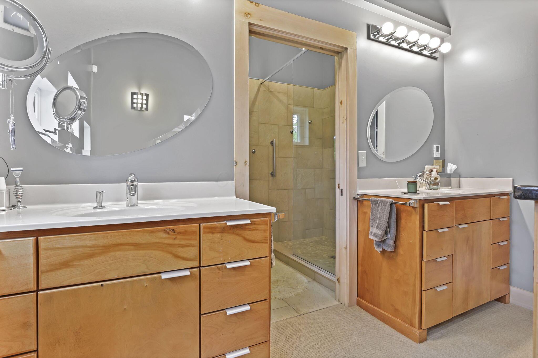 1133 Shearer Road, Galion, Ohio image 32