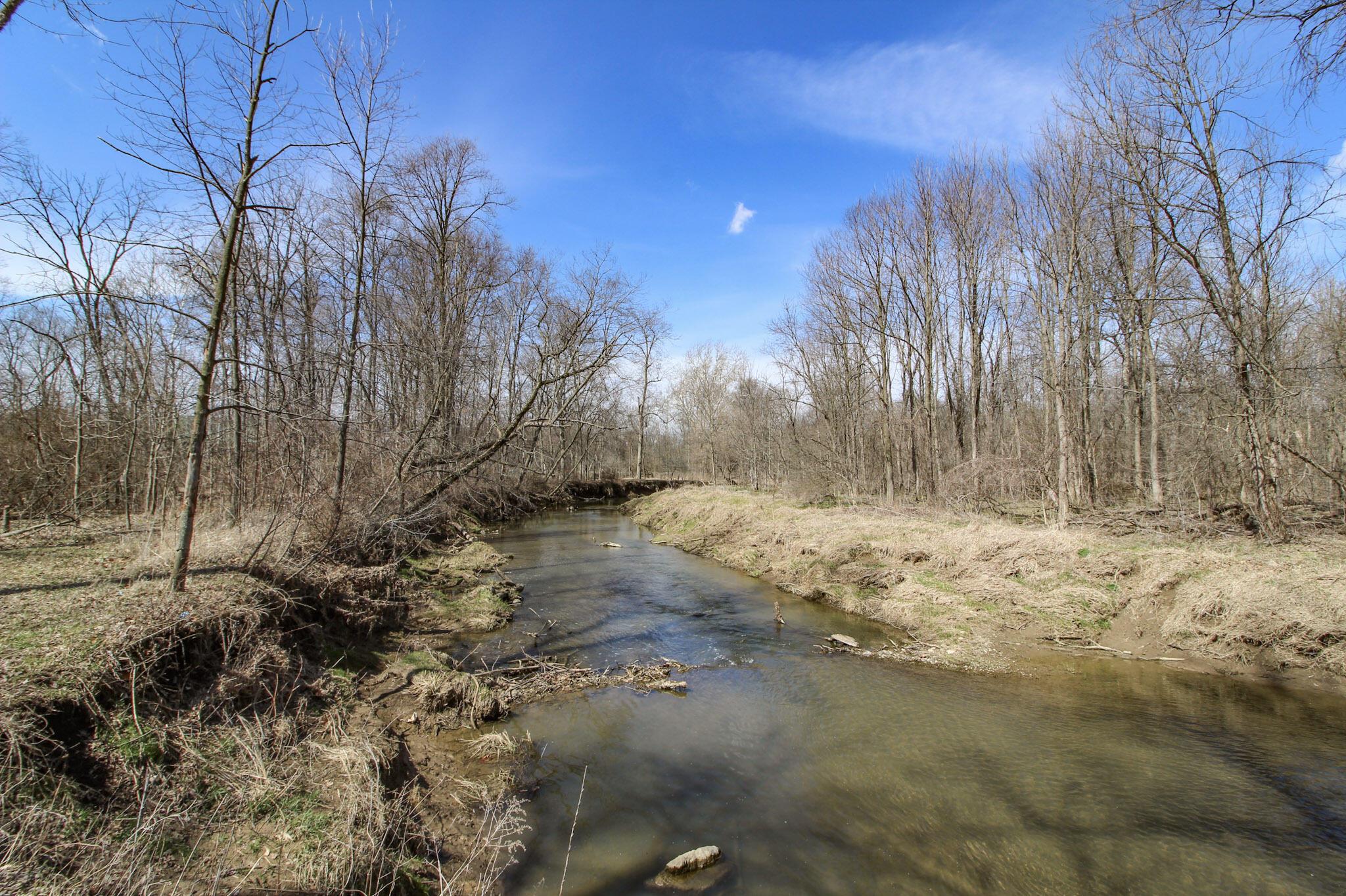 1133 Shearer Road, Galion, Ohio image 15
