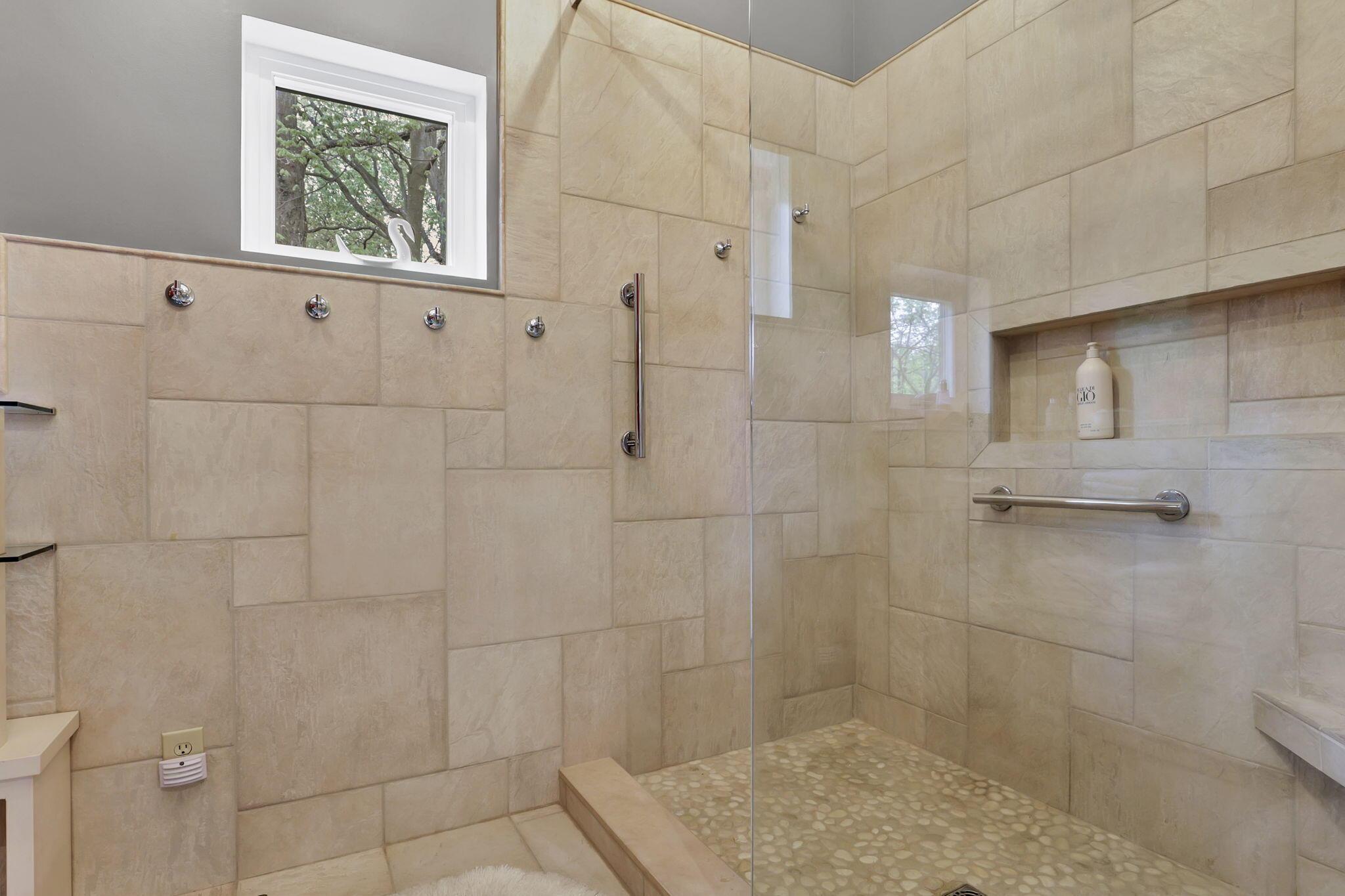 1133 Shearer Road, Galion, Ohio image 34