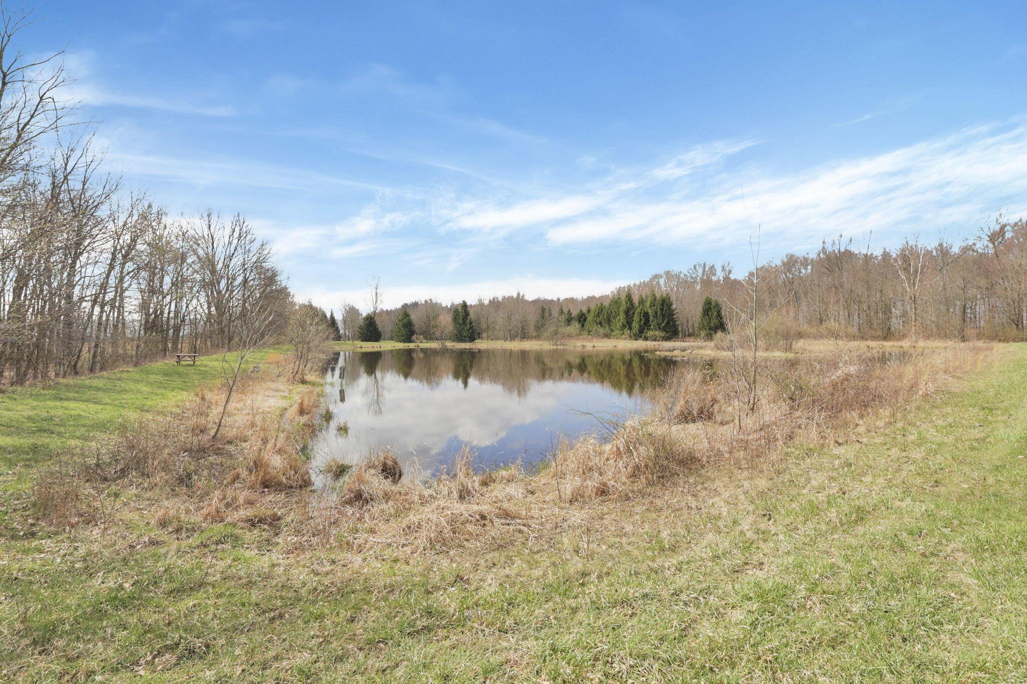 1133 Shearer Road, Galion, Ohio image 20