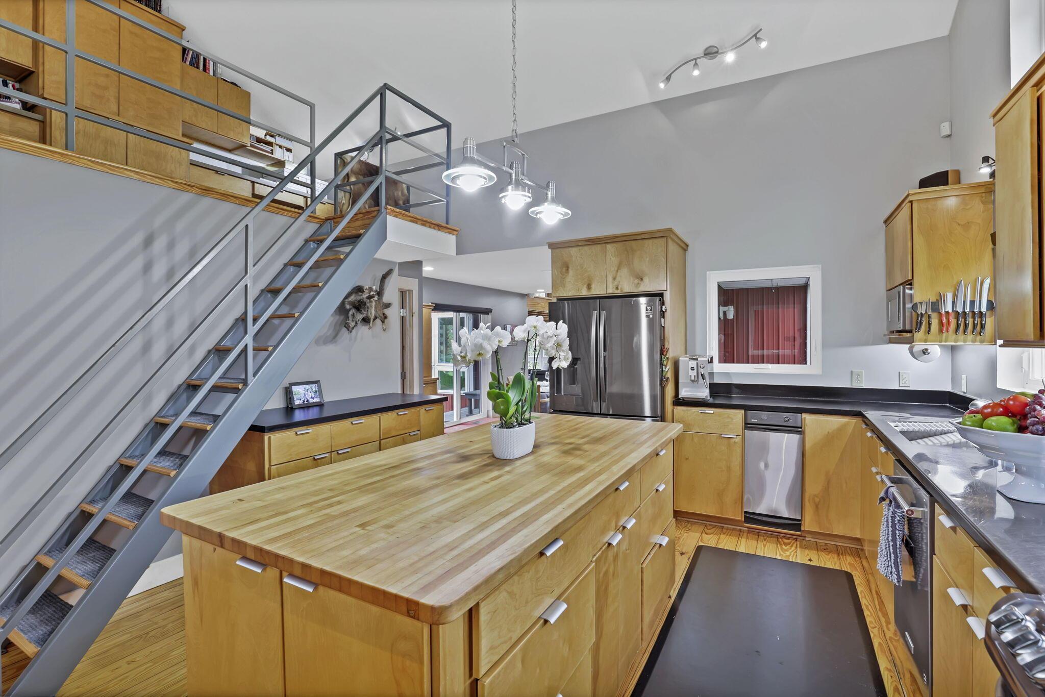 1133 Shearer Road, Galion, Ohio image 17
