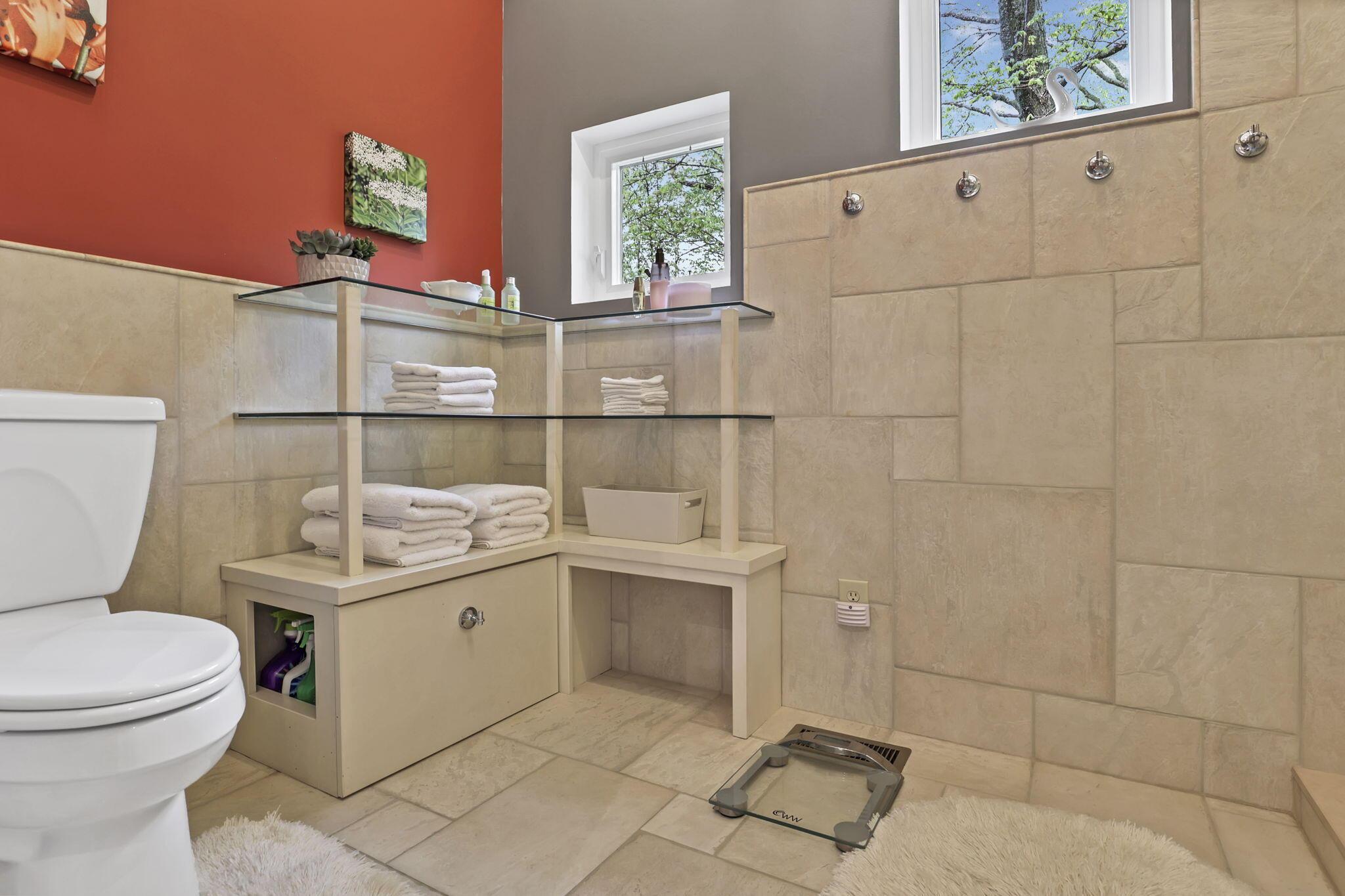 1133 Shearer Road, Galion, Ohio image 35