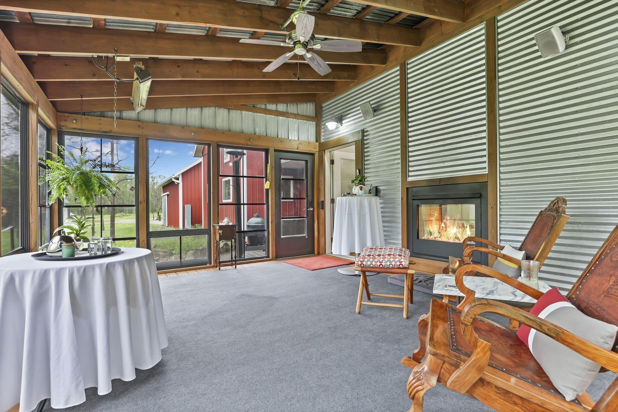 1133 Shearer Road, Galion, Ohio image 22