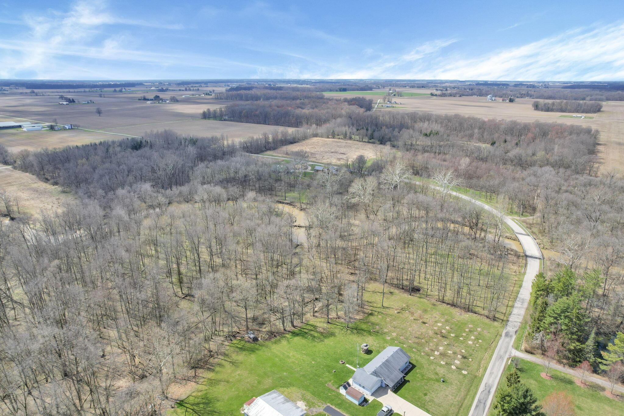 1133 Shearer Road, Galion, Ohio image 39