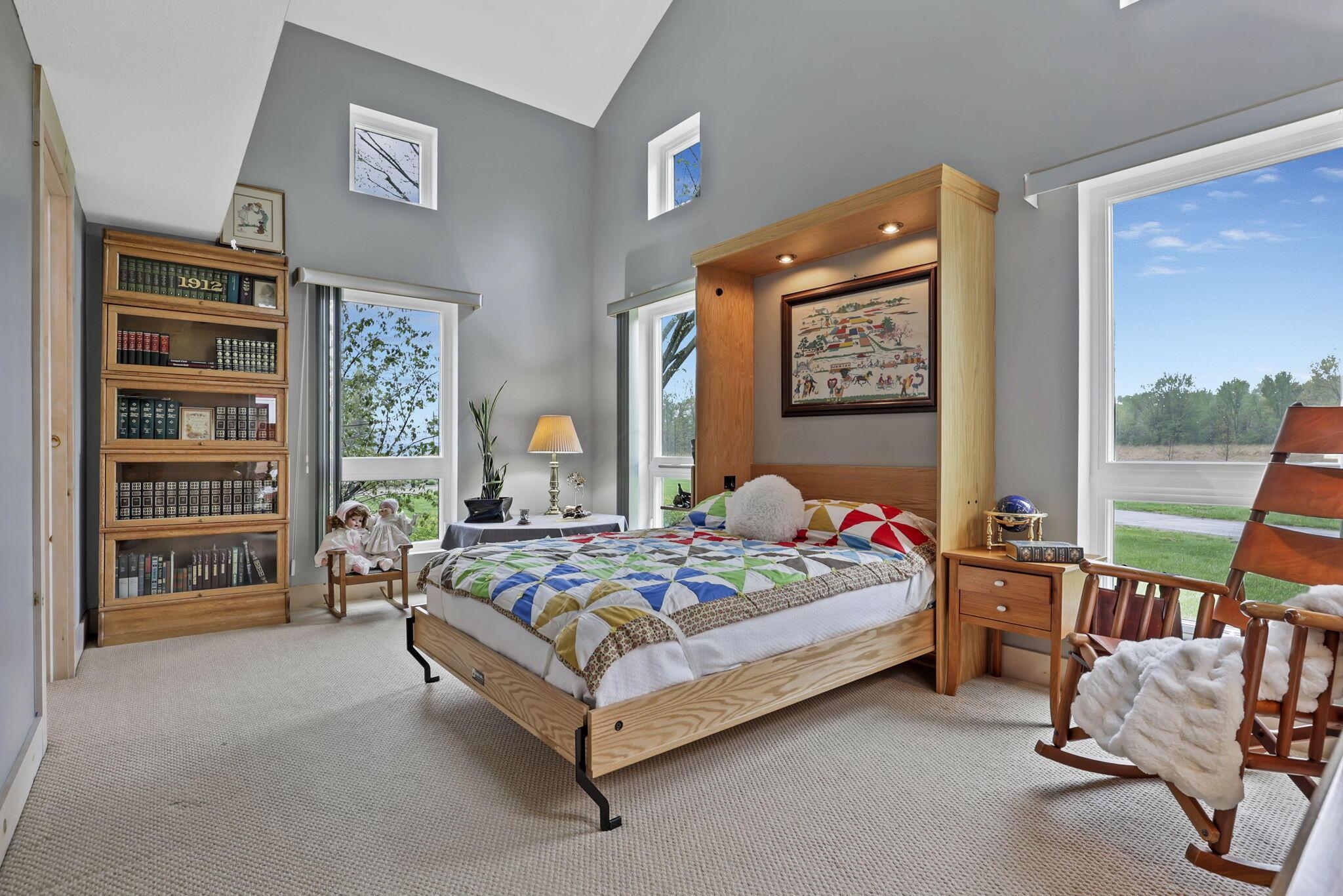 1133 Shearer Road, Galion, Ohio image 27