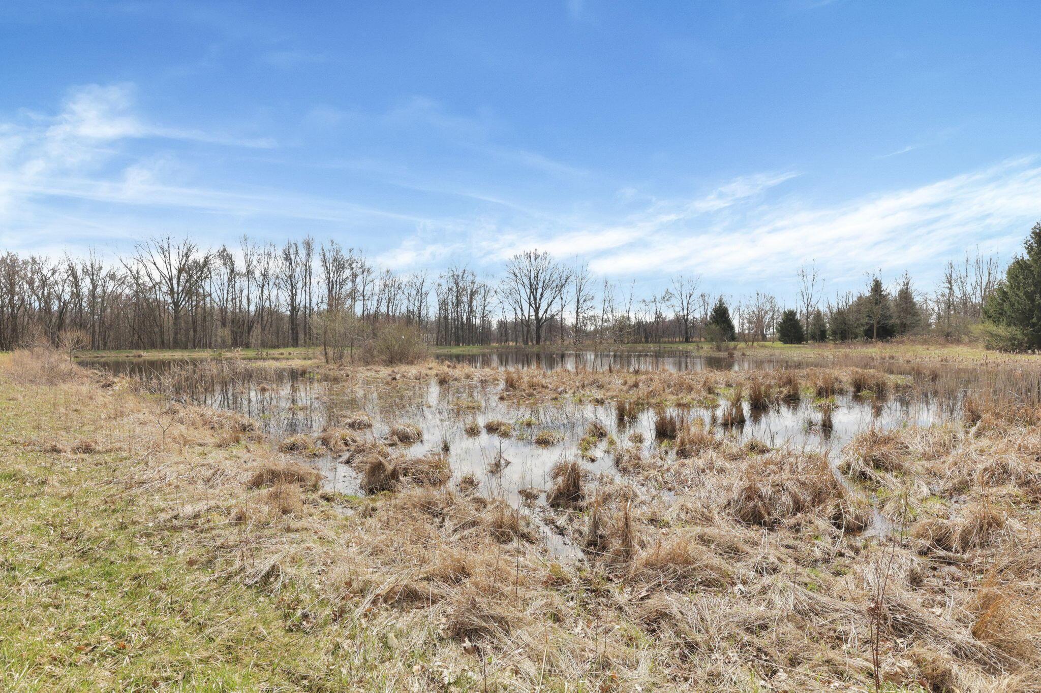 1133 Shearer Road, Galion, Ohio image 21