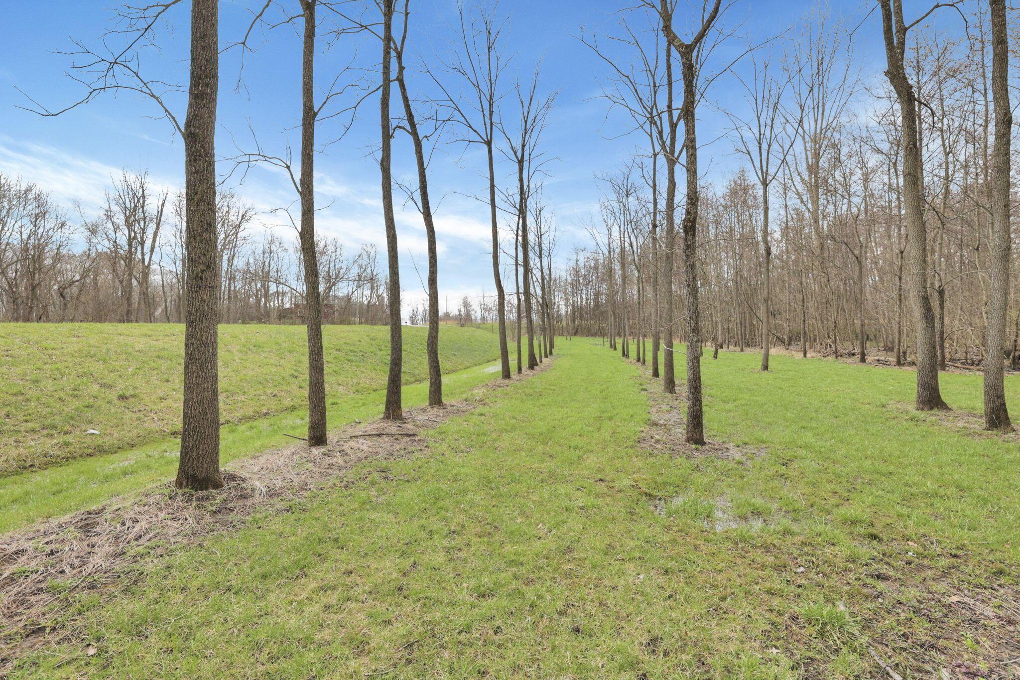 1133 Shearer Road, Galion, Ohio image 32