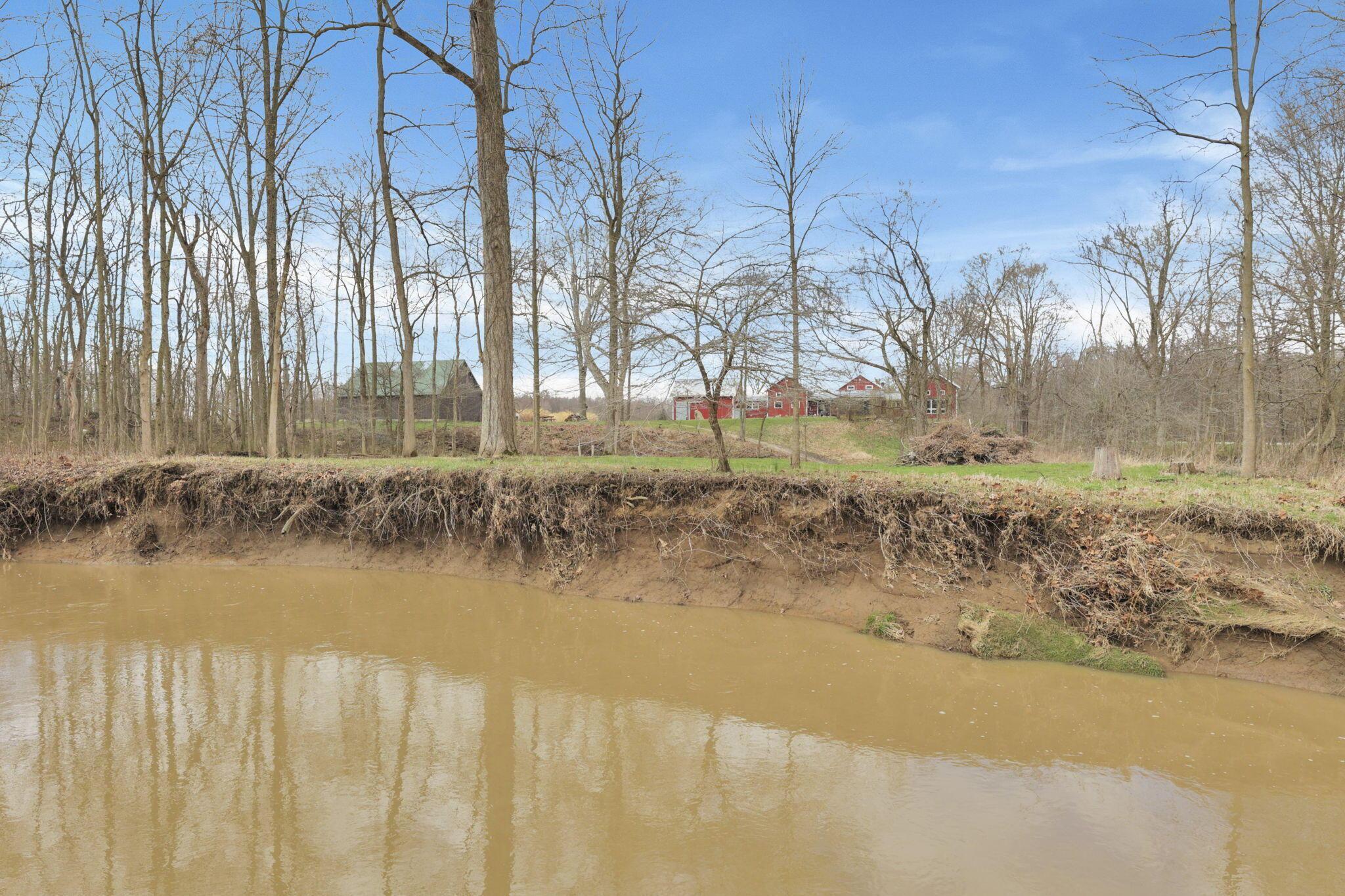 1133 Shearer Road, Galion, Ohio image 11