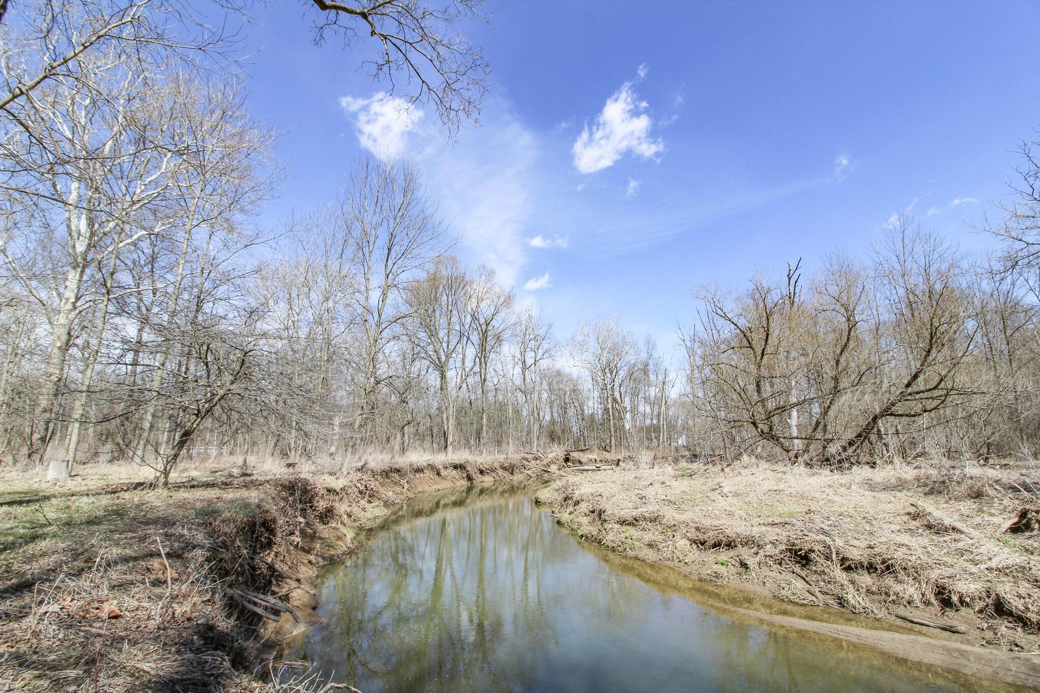 1133 Shearer Road, Galion, Ohio image 16