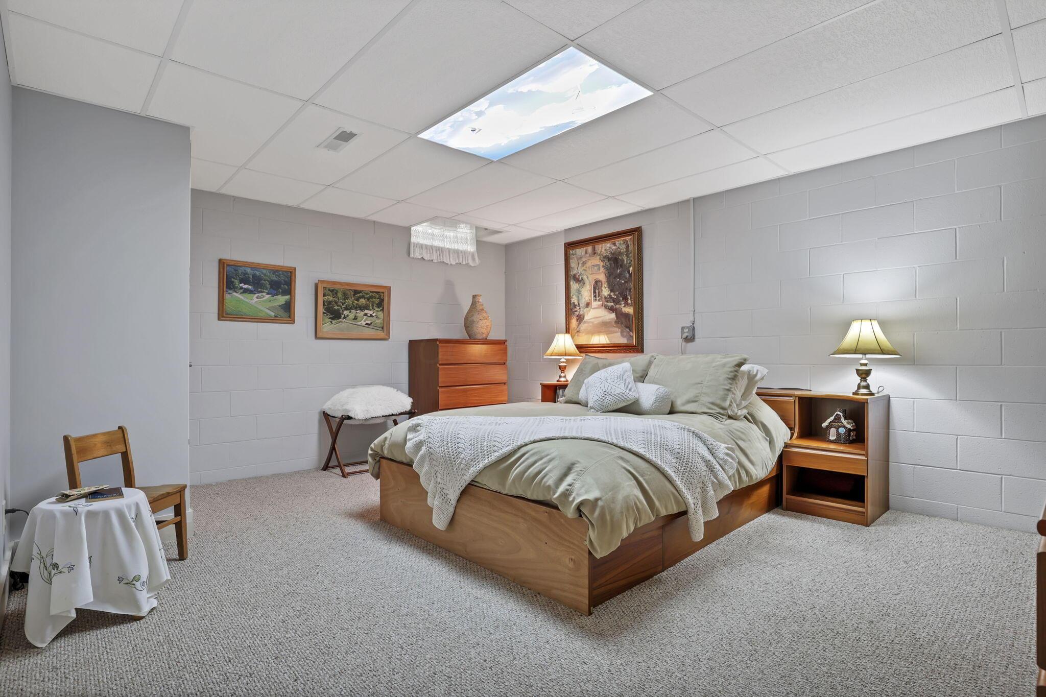 1133 Shearer Road, Galion, Ohio image 50