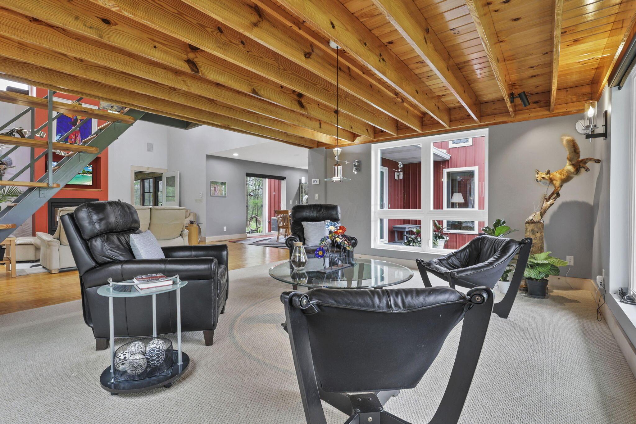 1133 Shearer Road, Galion, Ohio image 24