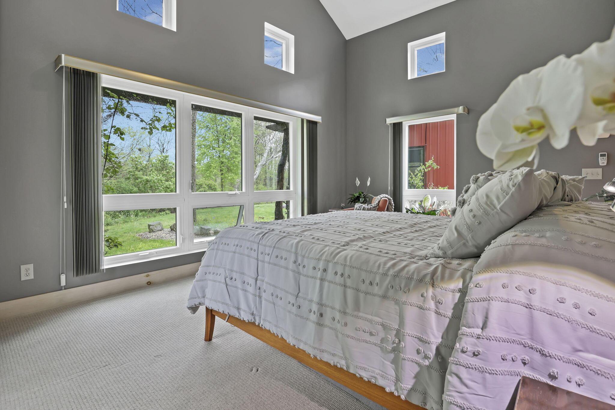 1133 Shearer Road, Galion, Ohio image 30