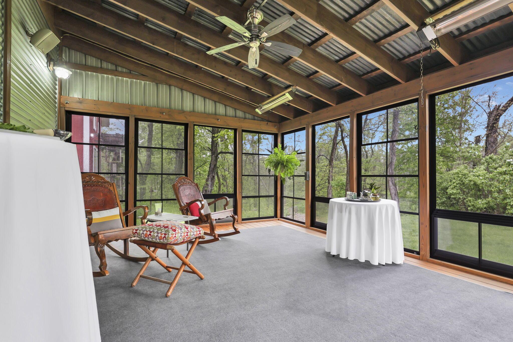 1133 Shearer Road, Galion, Ohio image 21