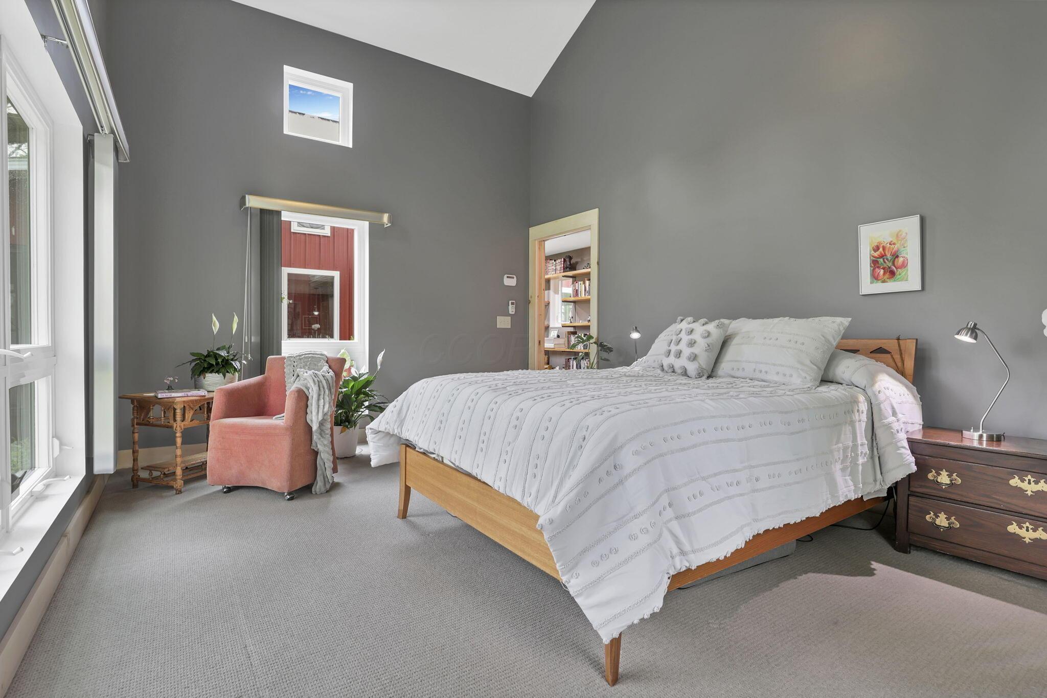 1133 Shearer Road, Galion, Ohio image 29