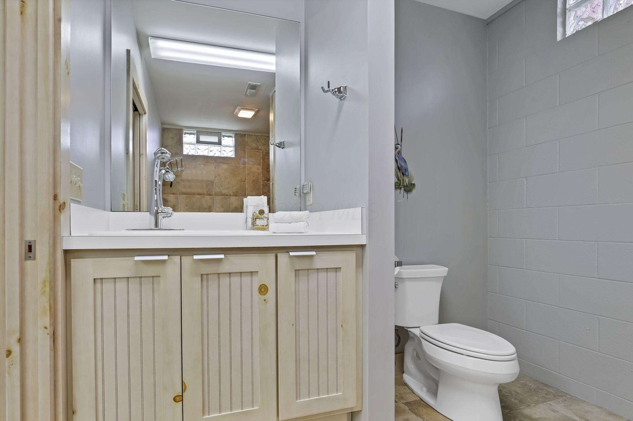 1133 Shearer Road, Galion, Ohio image 48