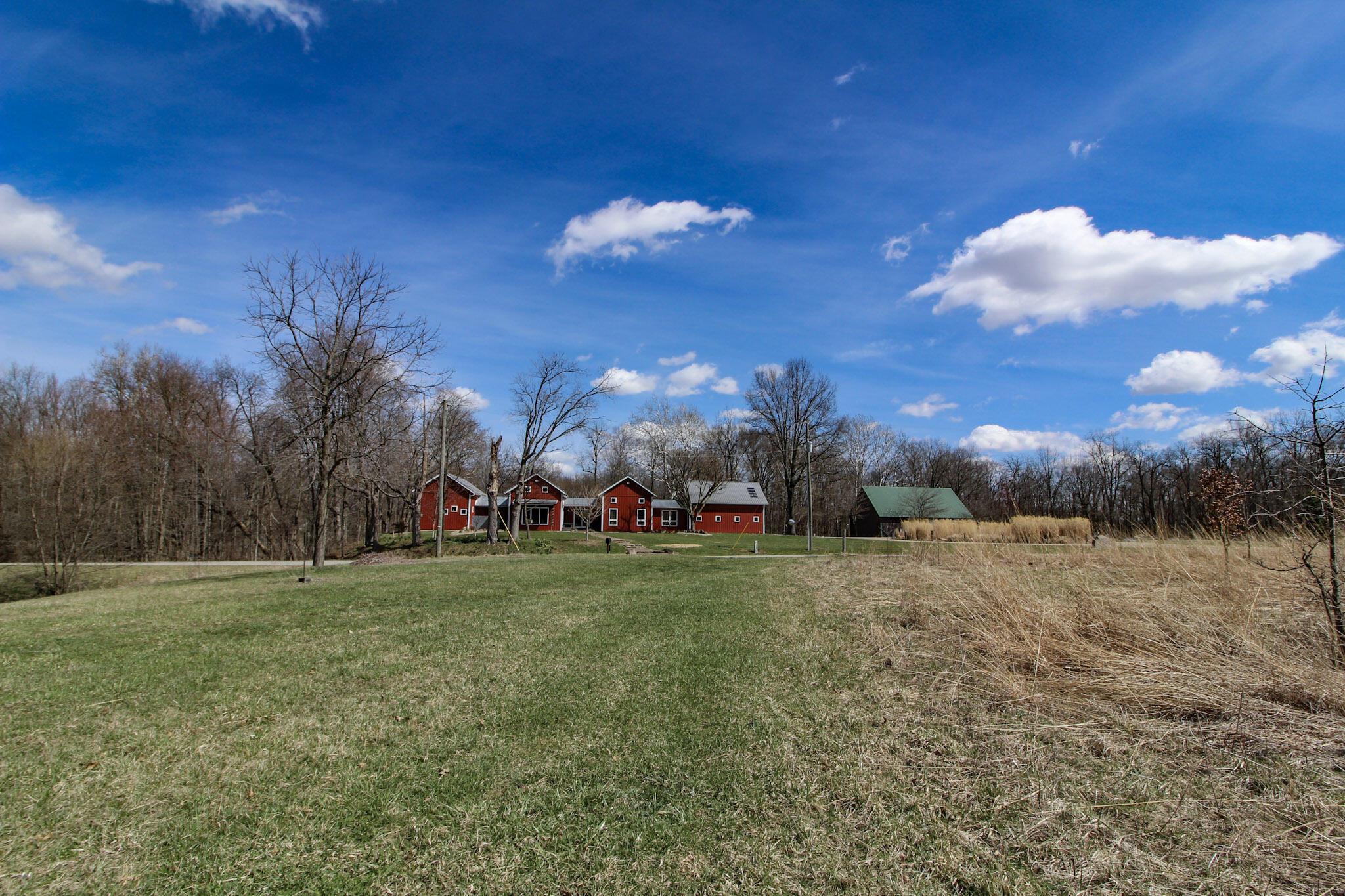1133 Shearer Road, Galion, Ohio image 7