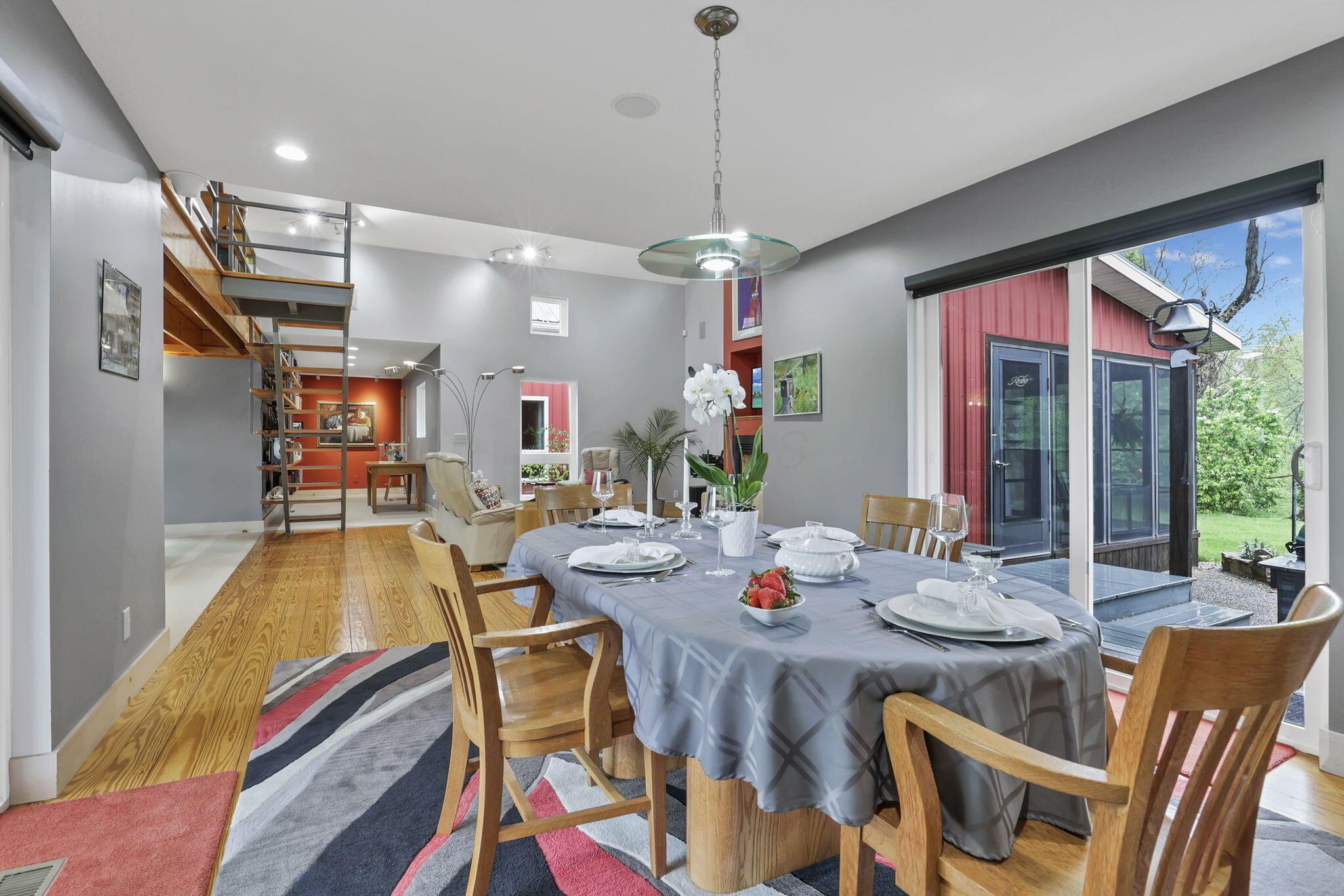 1133 Shearer Road, Galion, Ohio image 15