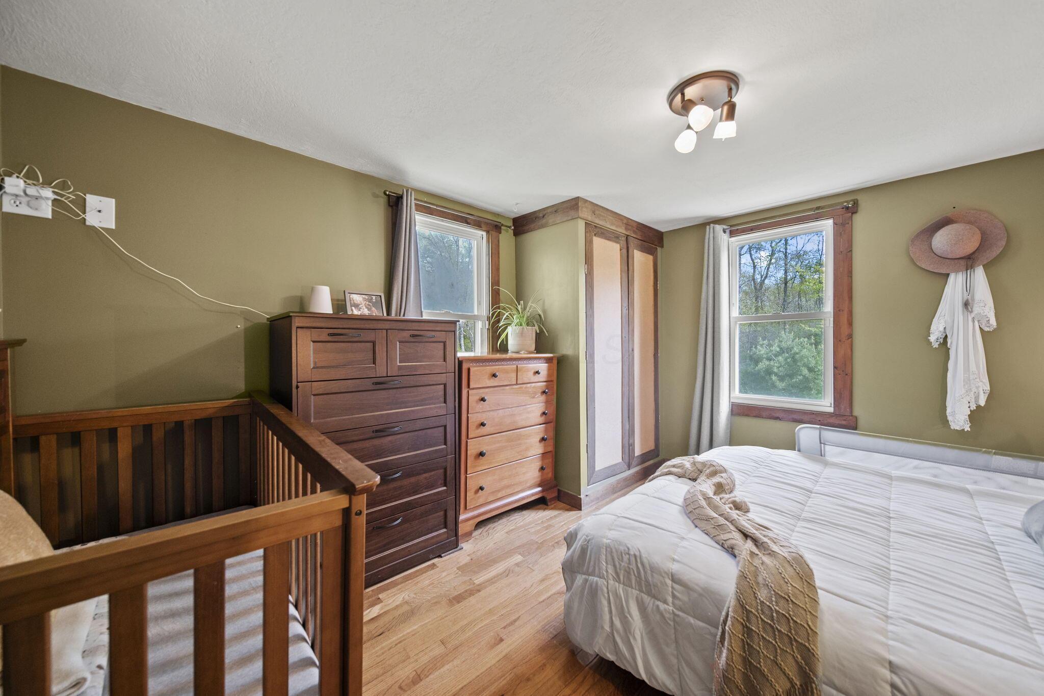 14650 State Route 678, Rockbridge, Ohio image 14