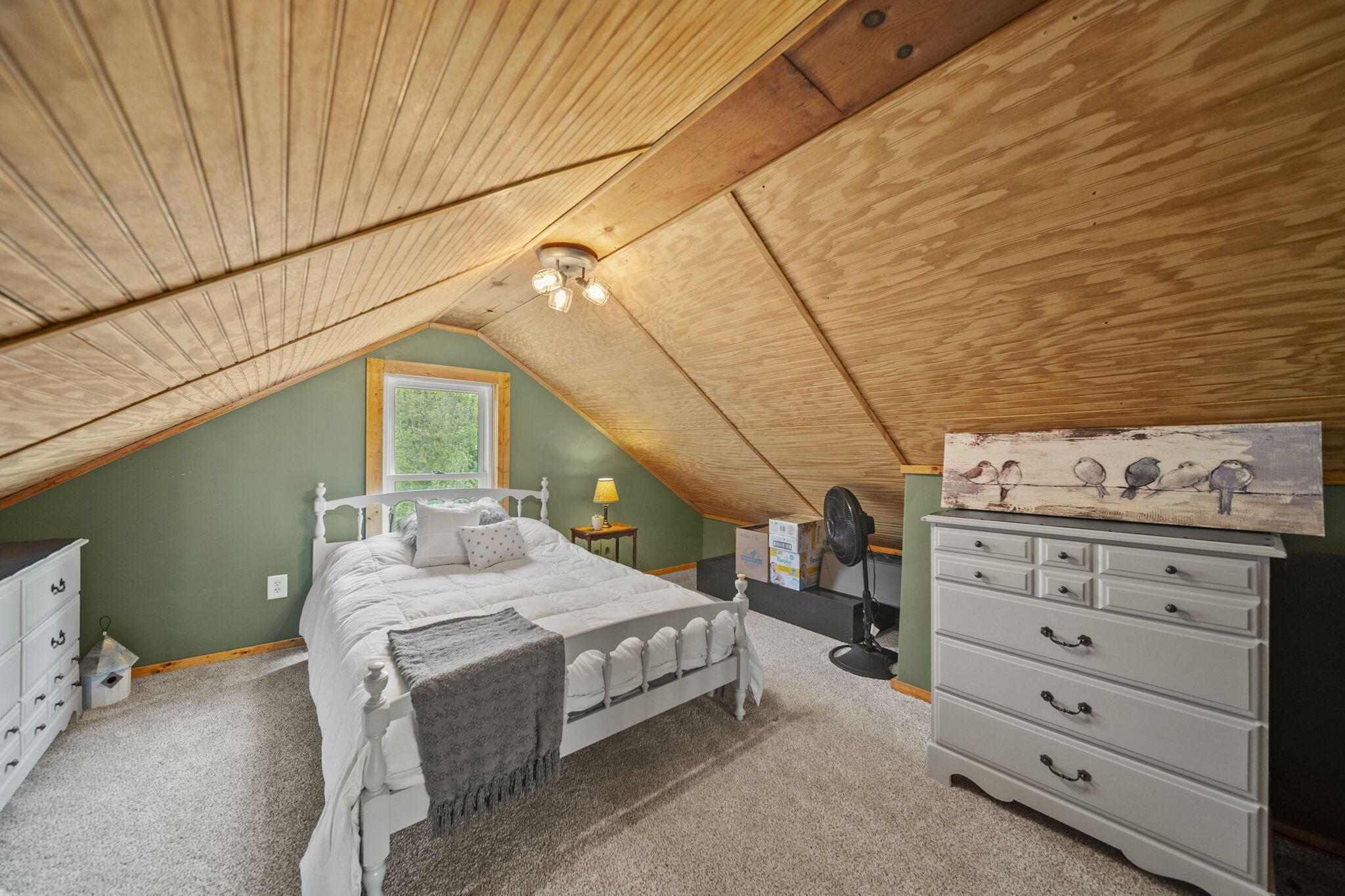14650 State Route 678, Rockbridge, Ohio image 17