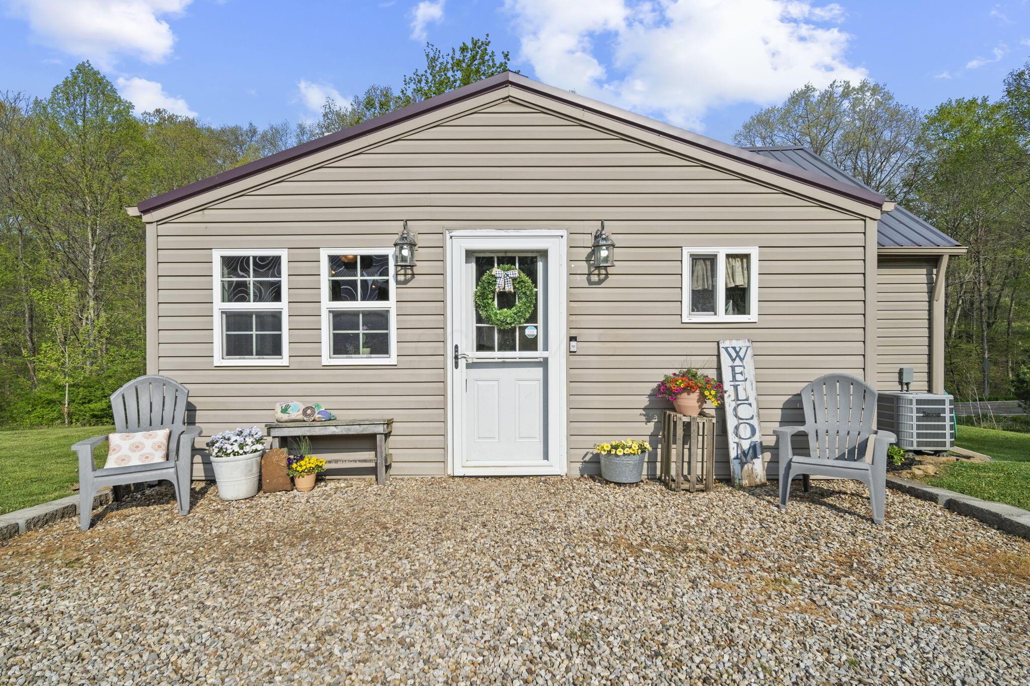 14650 State Route 678, Rockbridge, Ohio image 4