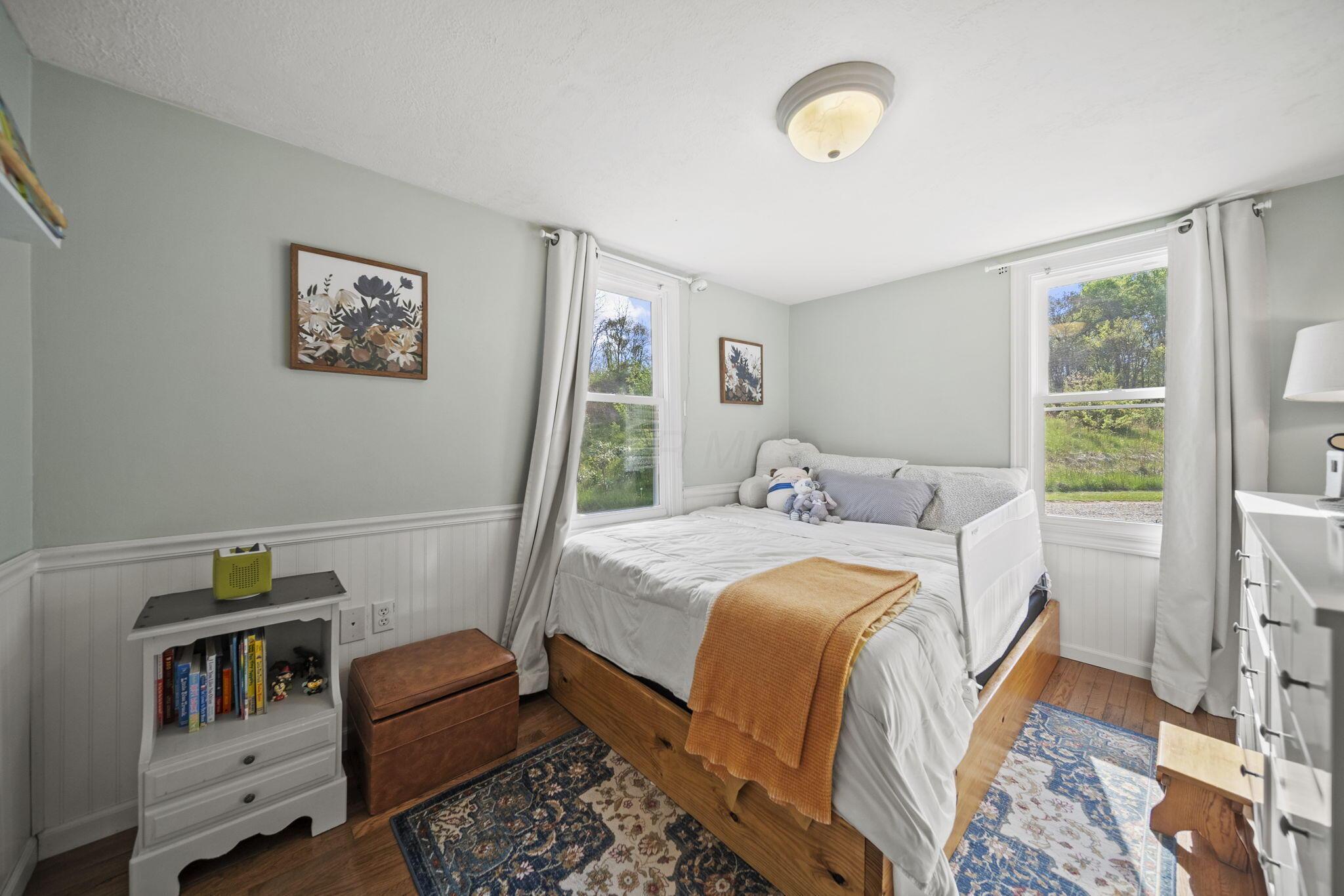 14650 State Route 678, Rockbridge, Ohio image 15