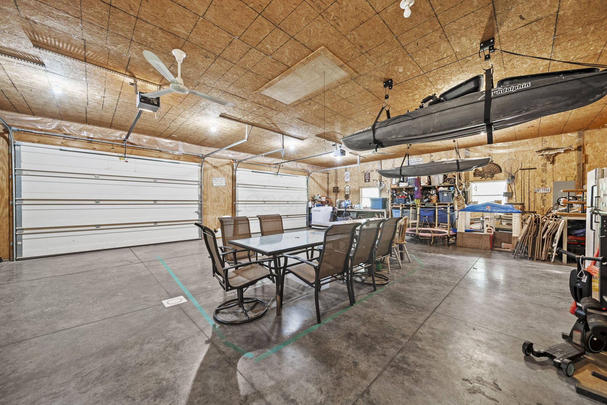 14650 State Route 678, Rockbridge, Ohio image 21