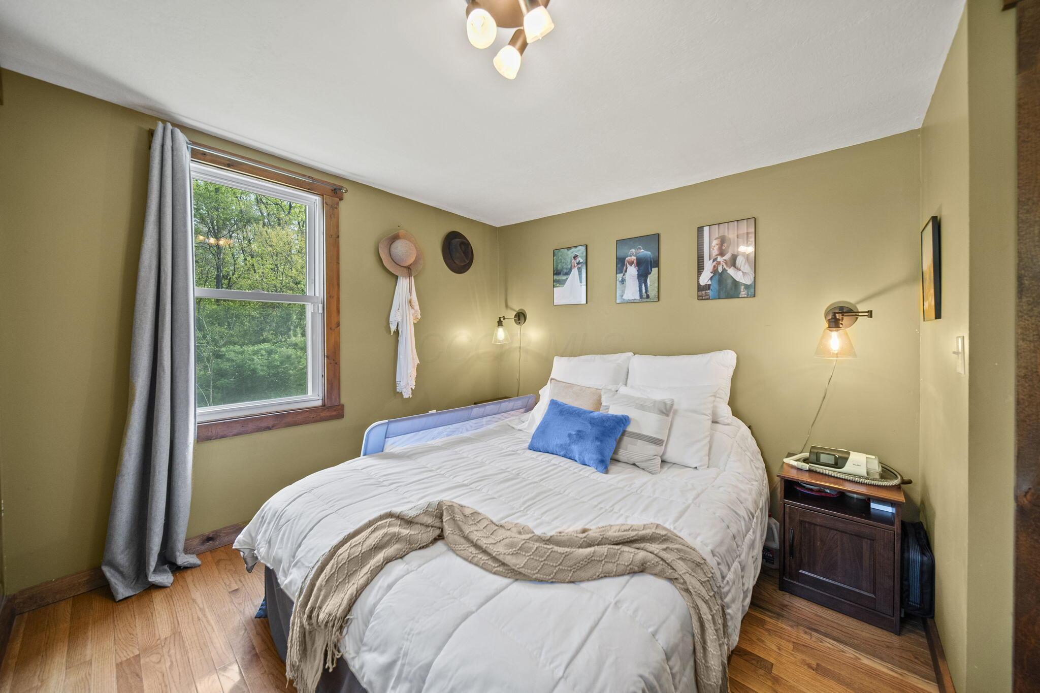 14650 State Route 678, Rockbridge, Ohio image 13
