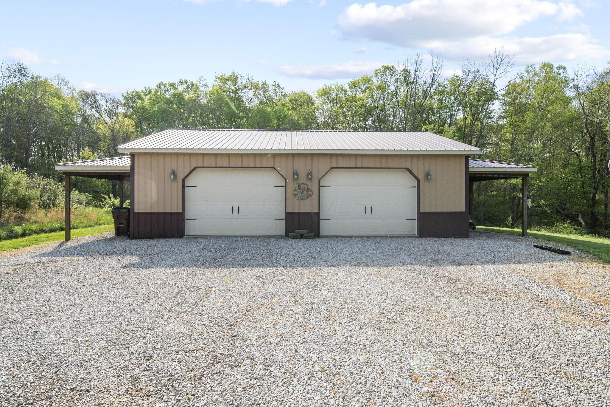 14650 State Route 678, Rockbridge, Ohio image 20