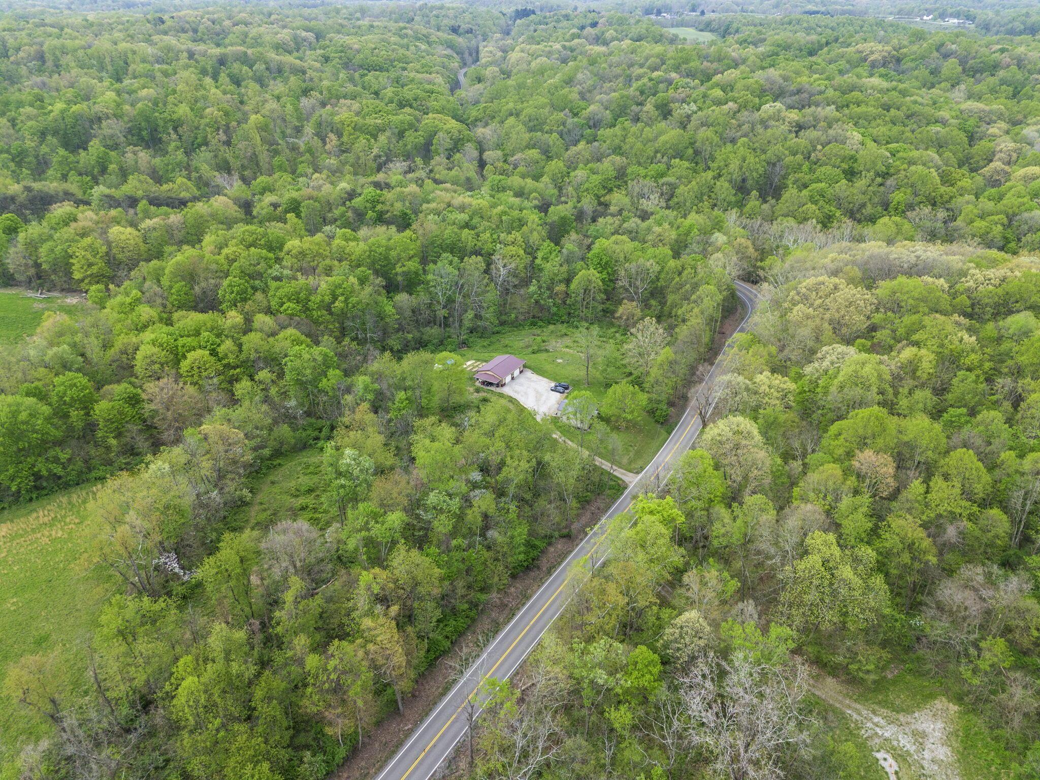 14650 State Route 678, Rockbridge, Ohio image 27