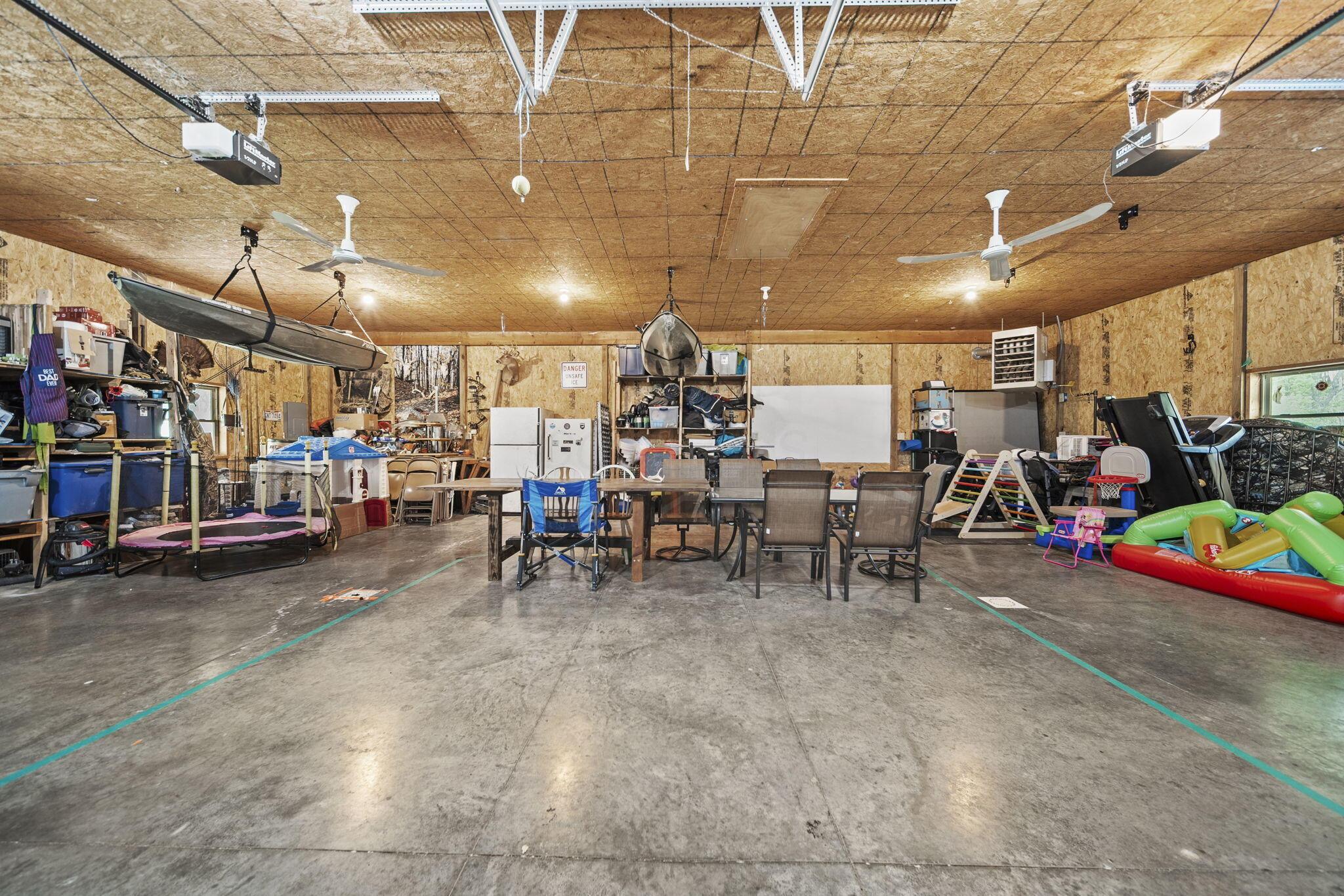14650 State Route 678, Rockbridge, Ohio image 22