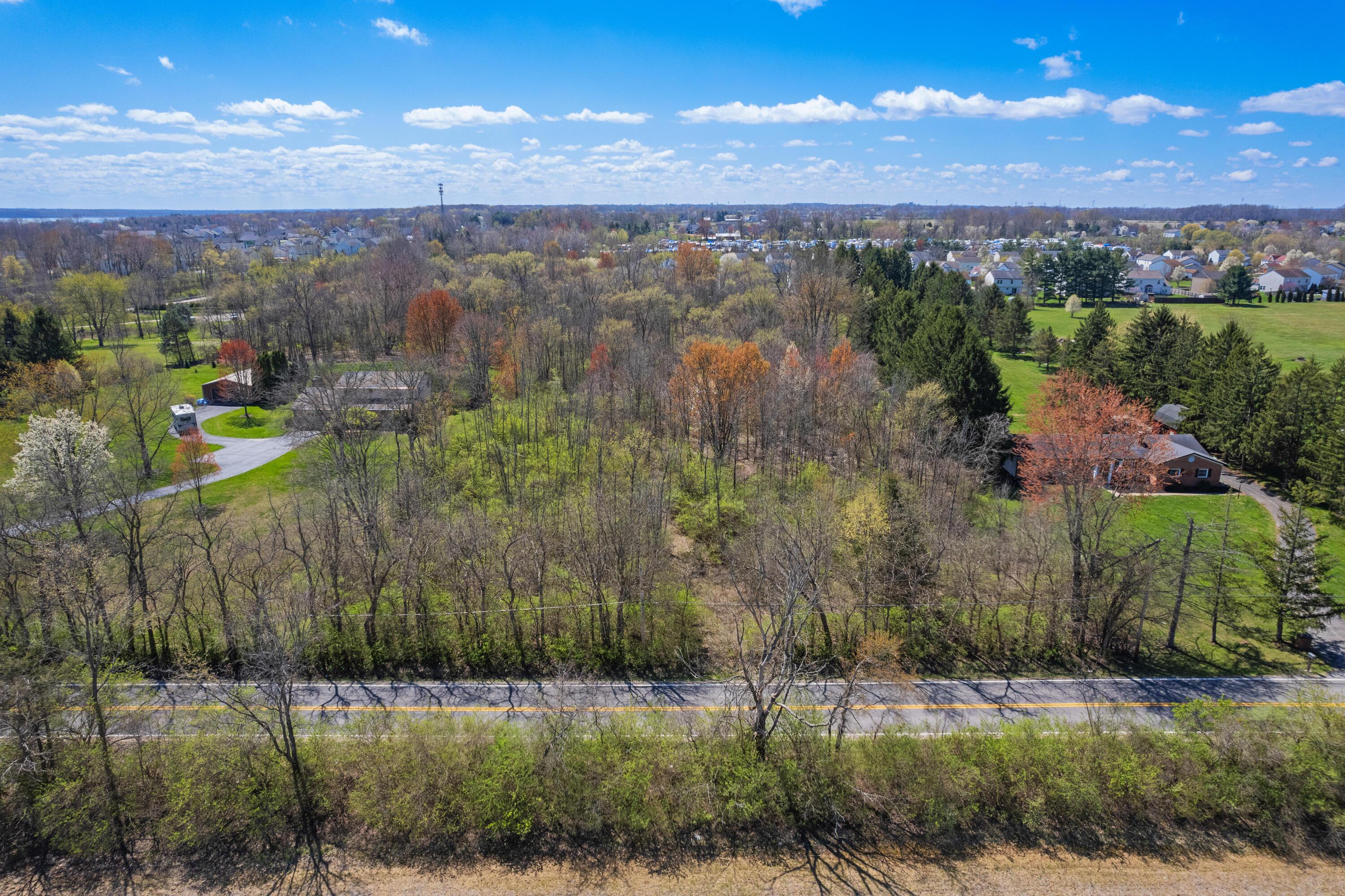 Peachblow Road, Lewis Center, Ohio image 33