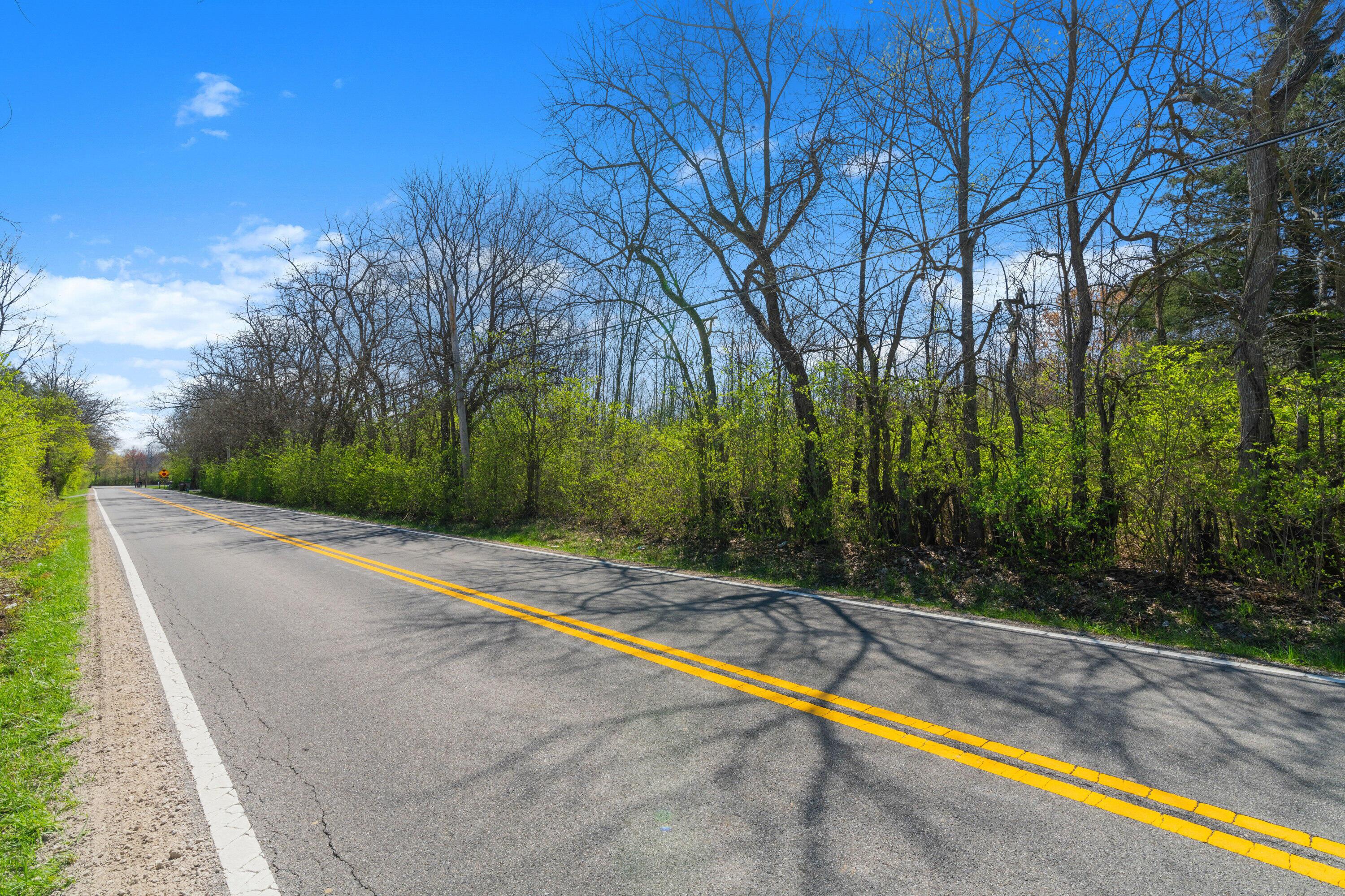 Peachblow Road, Lewis Center, Ohio image 2
