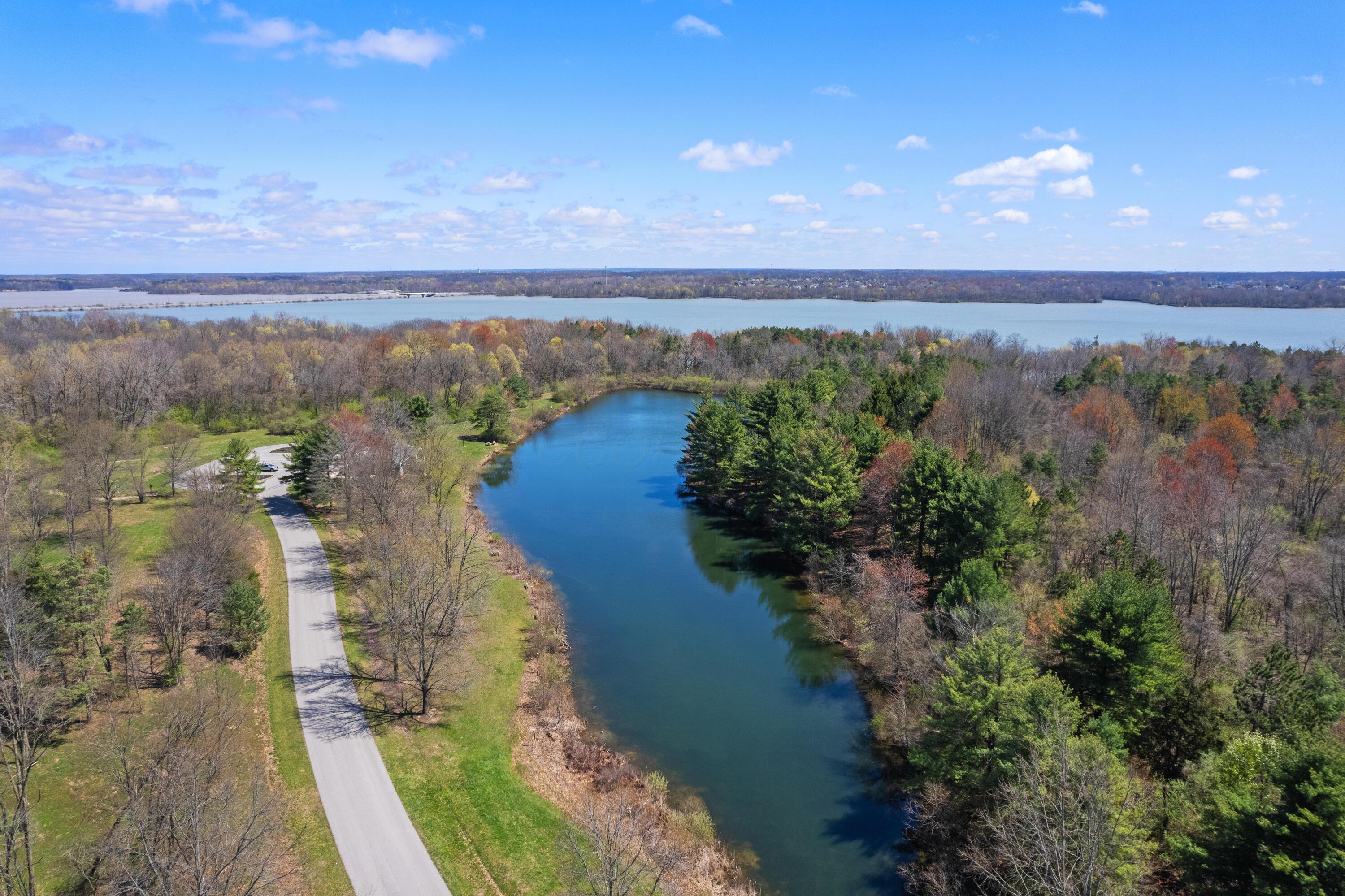 Peachblow Road, Lewis Center, Ohio image 18