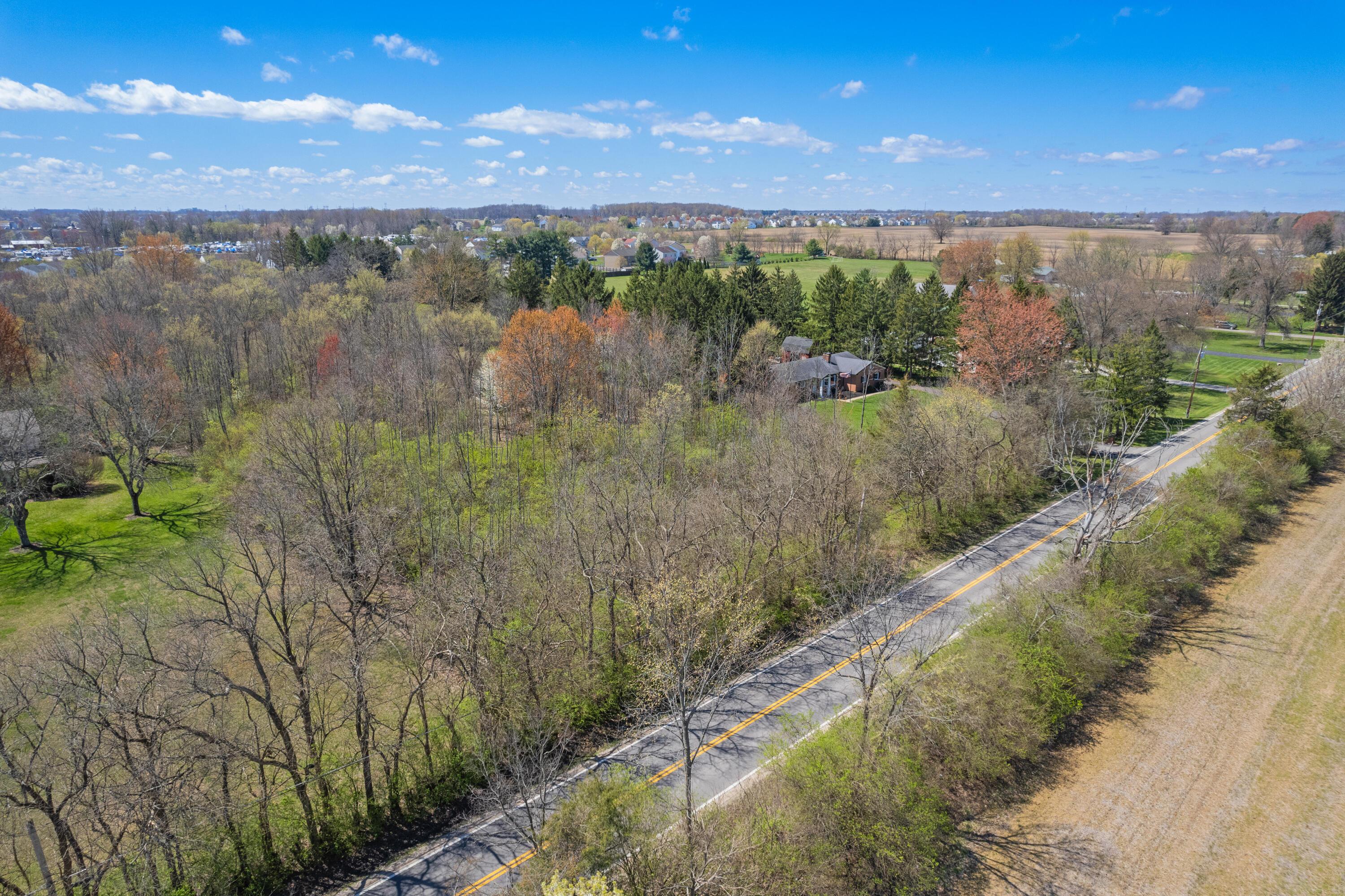 Peachblow Road, Lewis Center, Ohio image 35