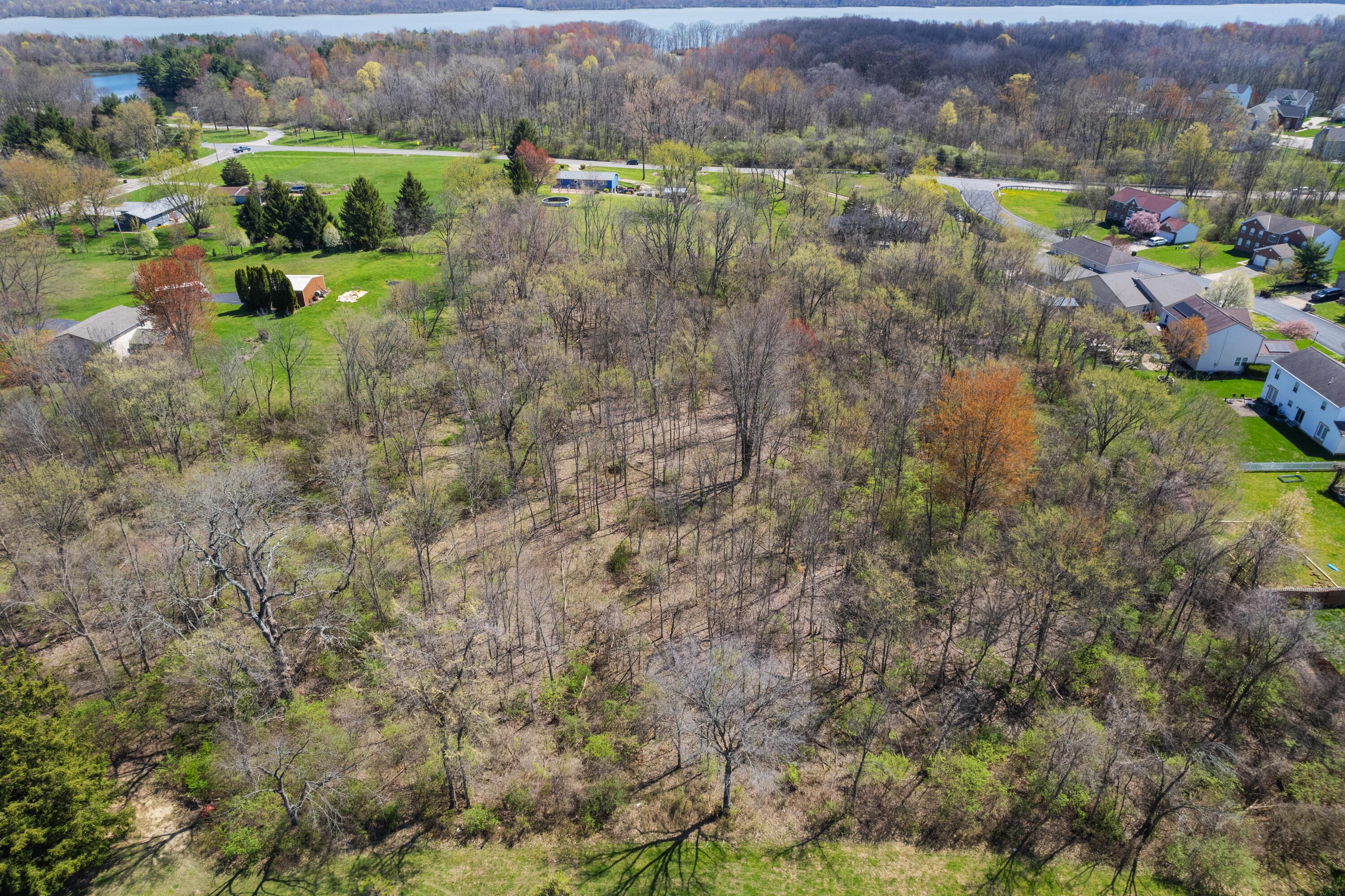 Peachblow Road, Lewis Center, Ohio image 28