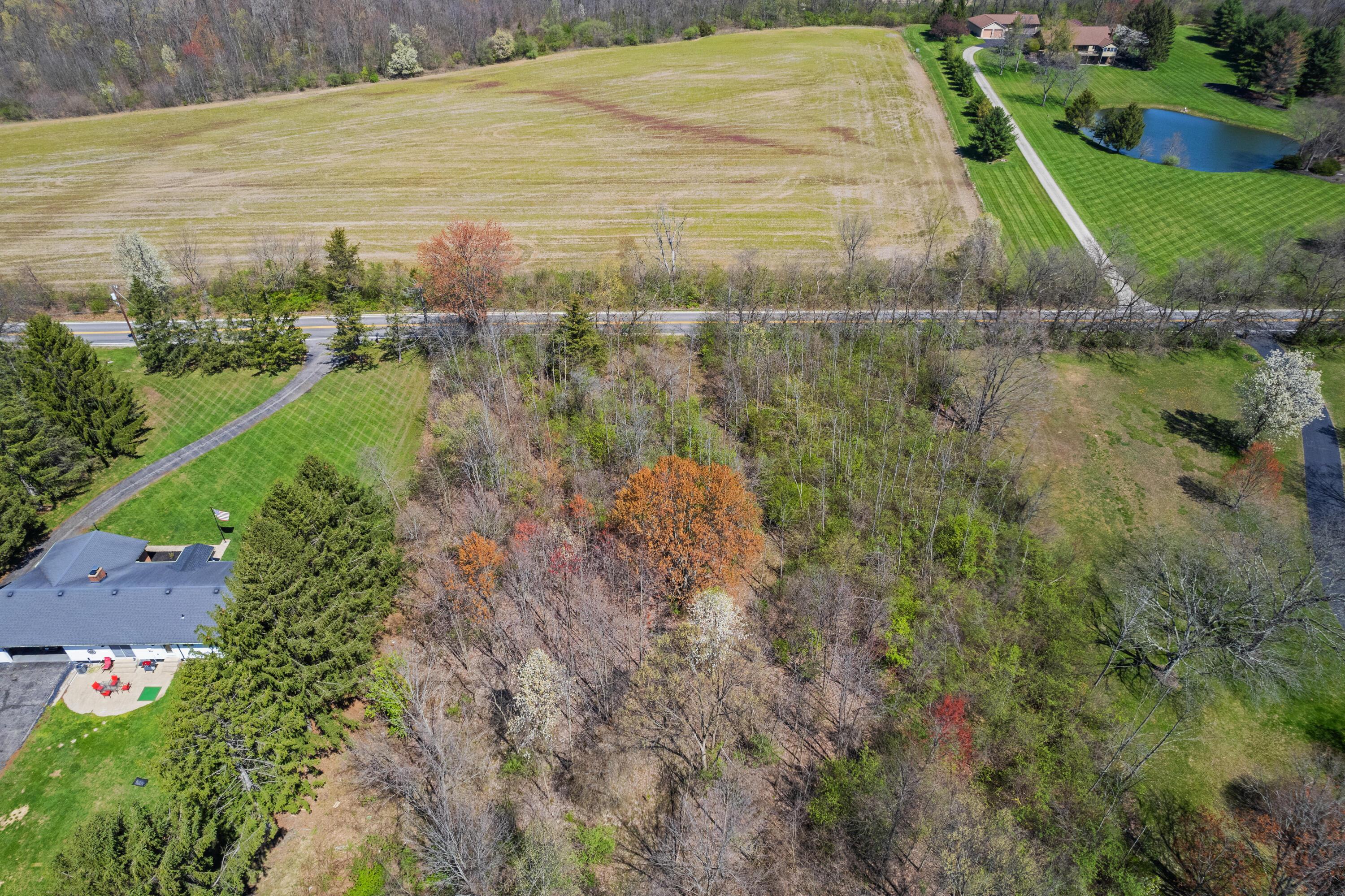 Peachblow Road, Lewis Center, Ohio image 32