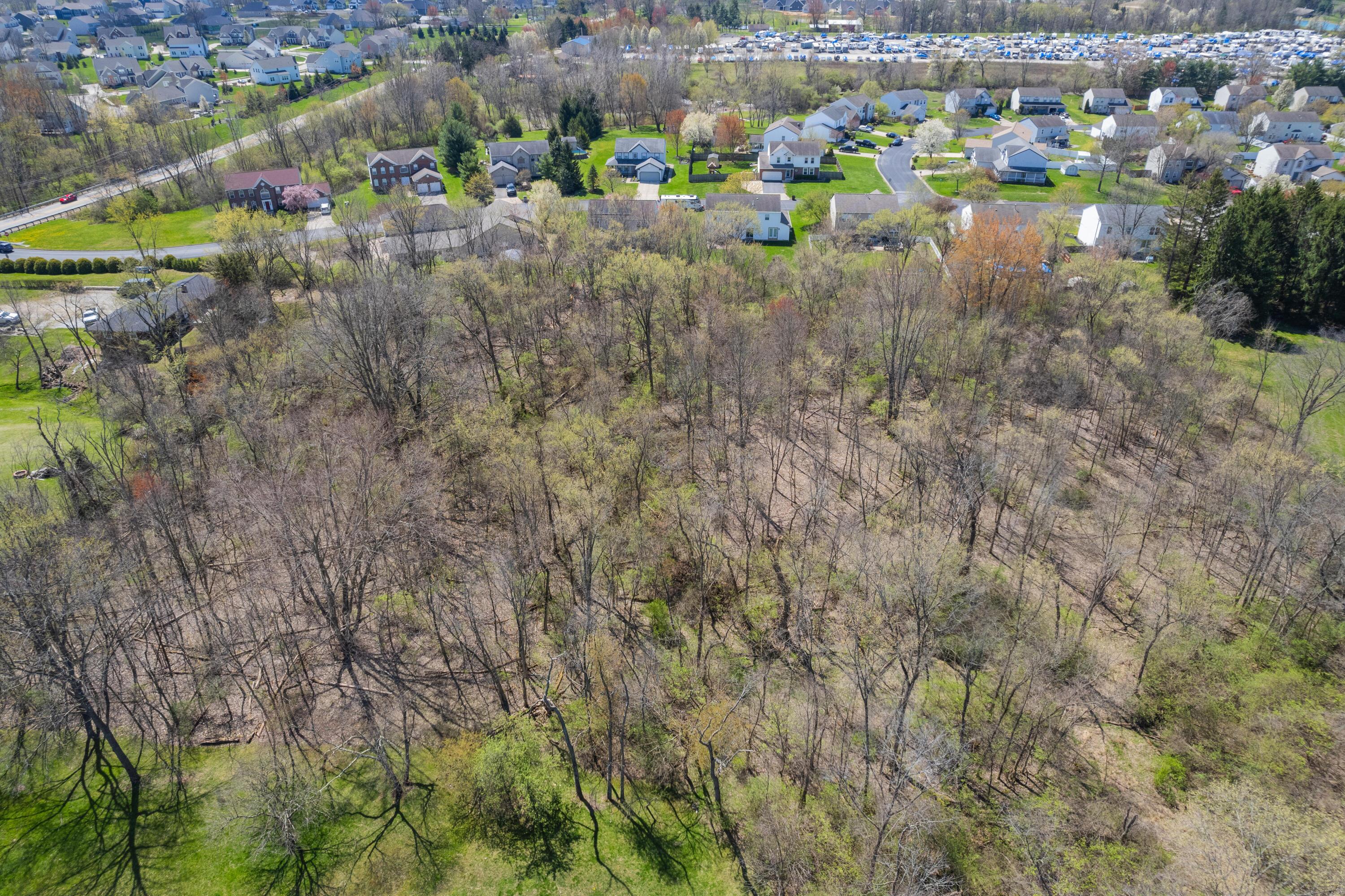 Peachblow Road, Lewis Center, Ohio image 30