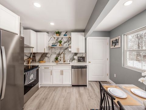 Tiny photo for 13440 Graham Road SW, Pataskala, OH 43062 (MLS # 225044761)