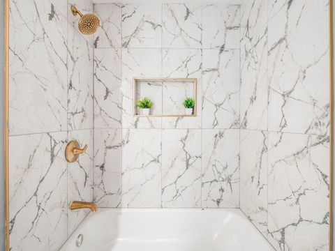 Tiny photo for 13440 Graham Road SW, Pataskala, OH 43062 (MLS # 225044761)