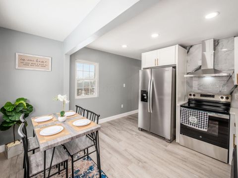 Tiny photo for 13440 Graham Road SW, Pataskala, OH 43062 (MLS # 225044761)