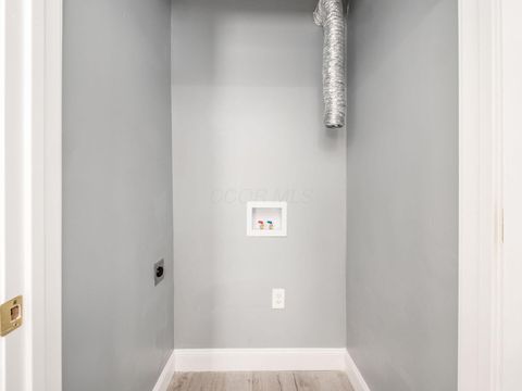 Tiny photo for 13440 Graham Road SW, Pataskala, OH 43062 (MLS # 225044761)