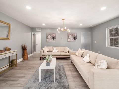 Tiny photo for 13440 Graham Road SW, Pataskala, OH 43062 (MLS # 225044761)