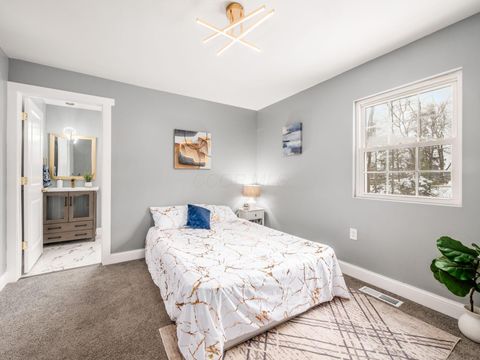 Tiny photo for 13440 Graham Road SW, Pataskala, OH 43062 (MLS # 225044761)