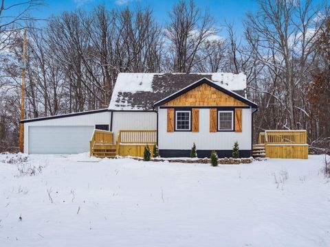 Tiny photo for 13440 Graham Road SW, Pataskala, OH 43062 (MLS # 225044761)